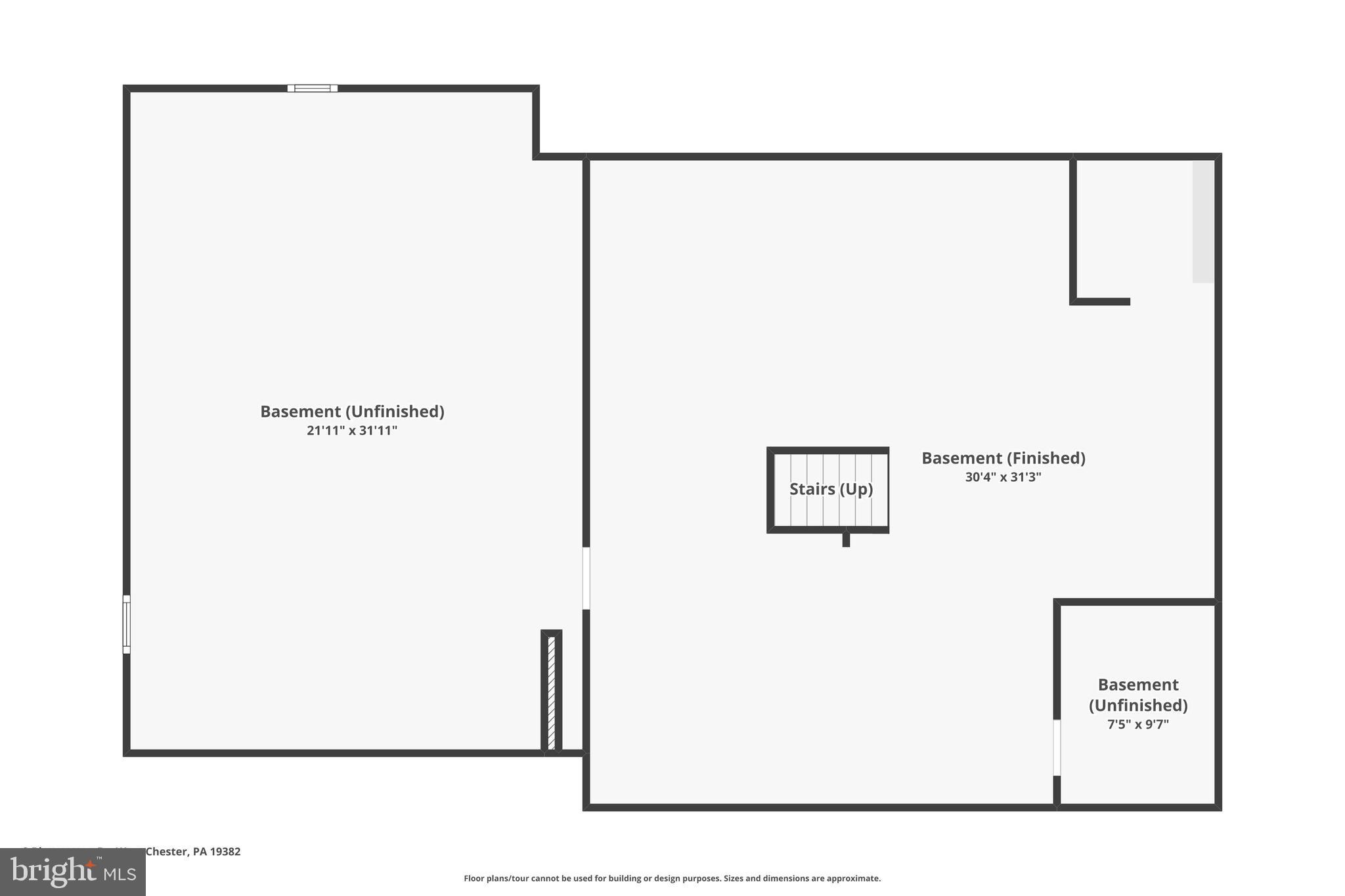 BITTERSWEET - Residential