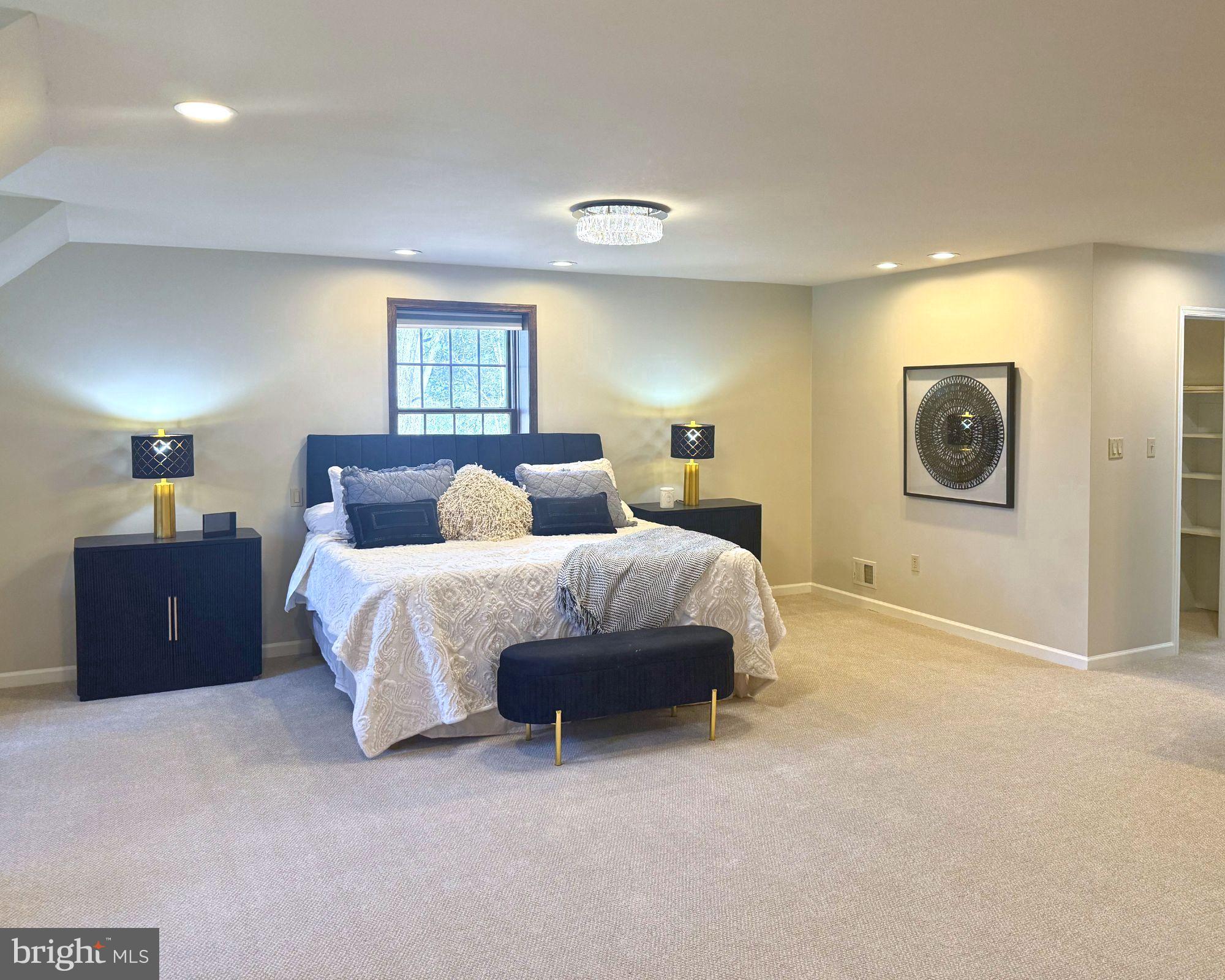 BITTERSWEET - Residential