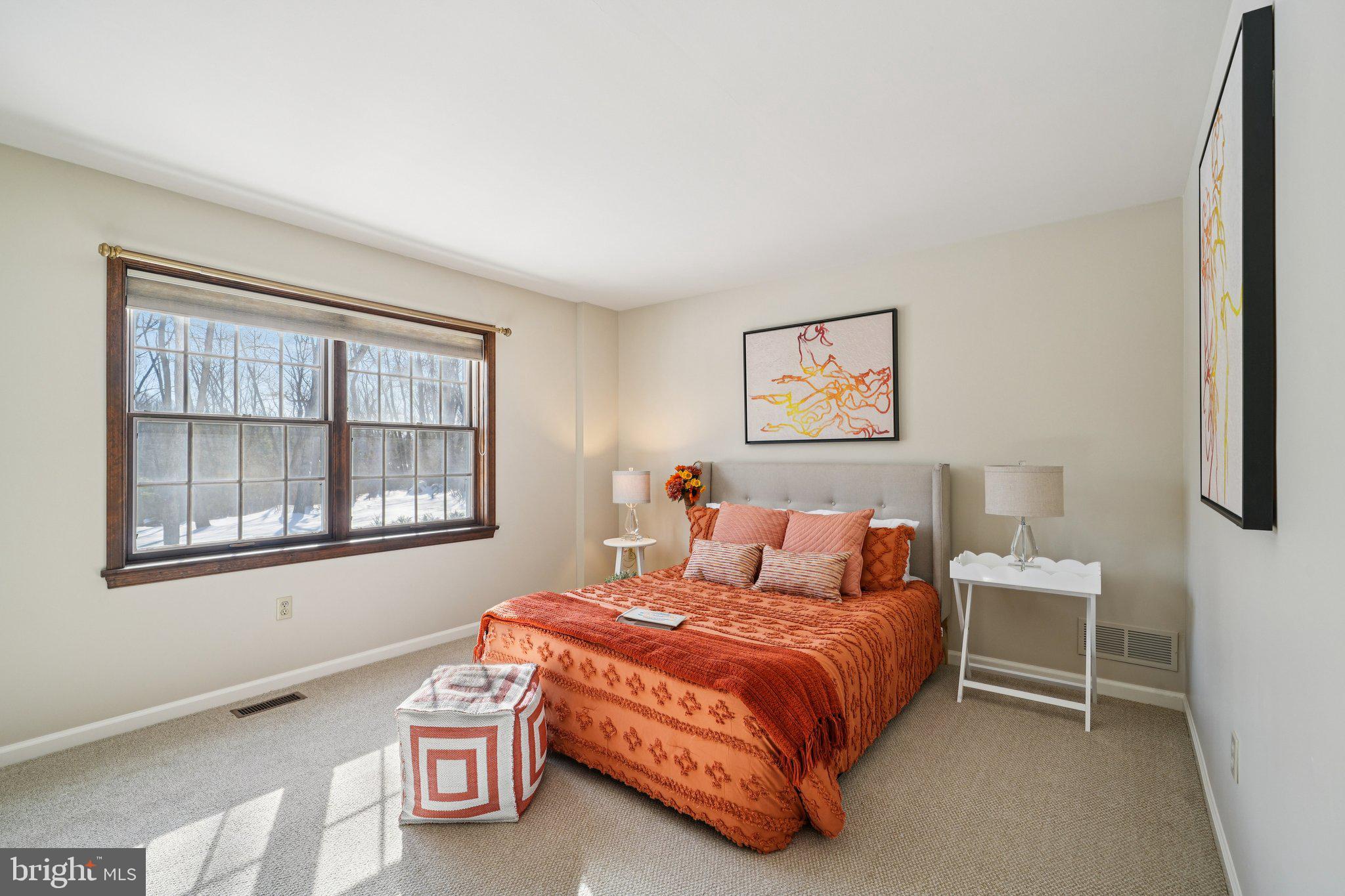 BITTERSWEET - Residential