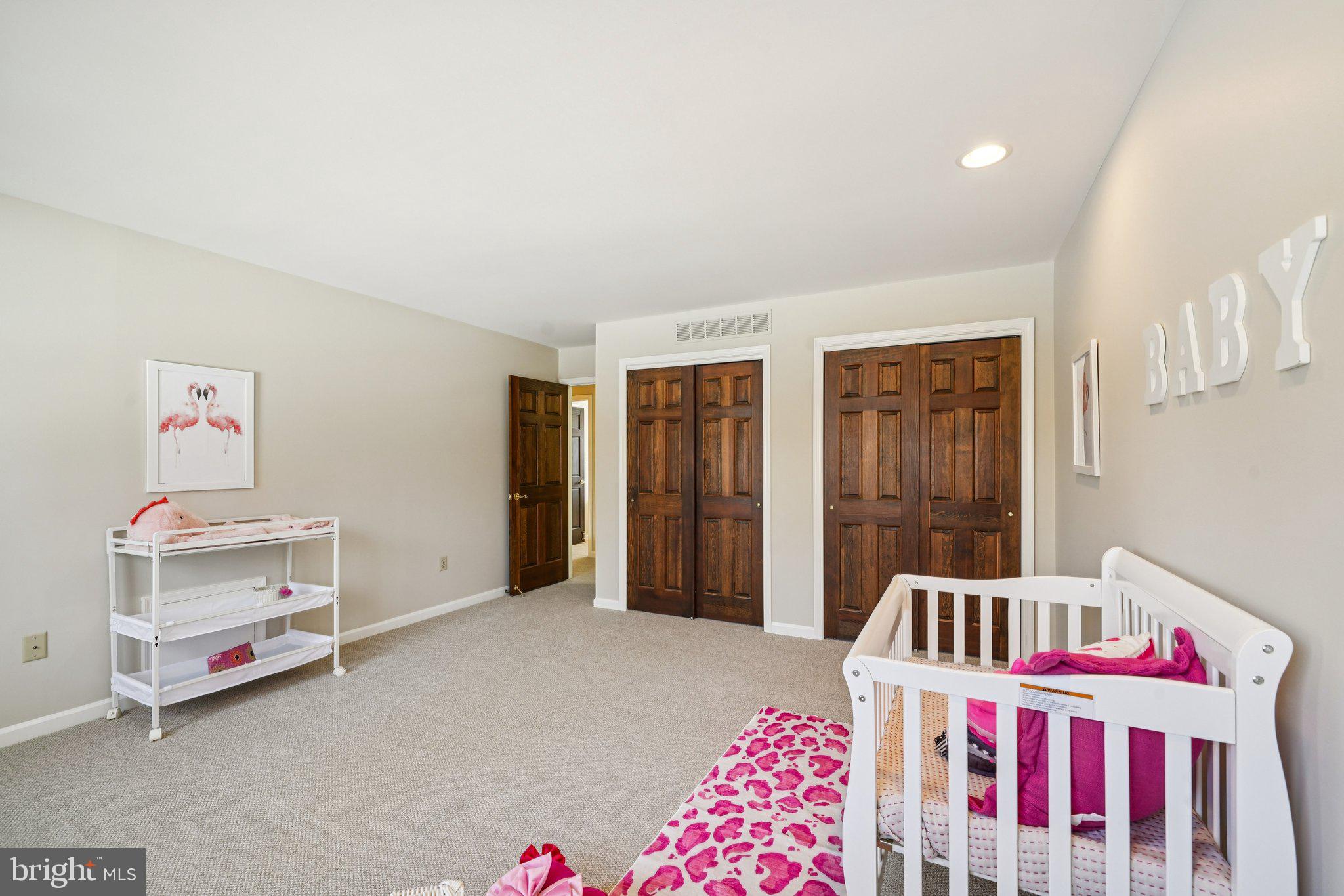 BITTERSWEET - Residential