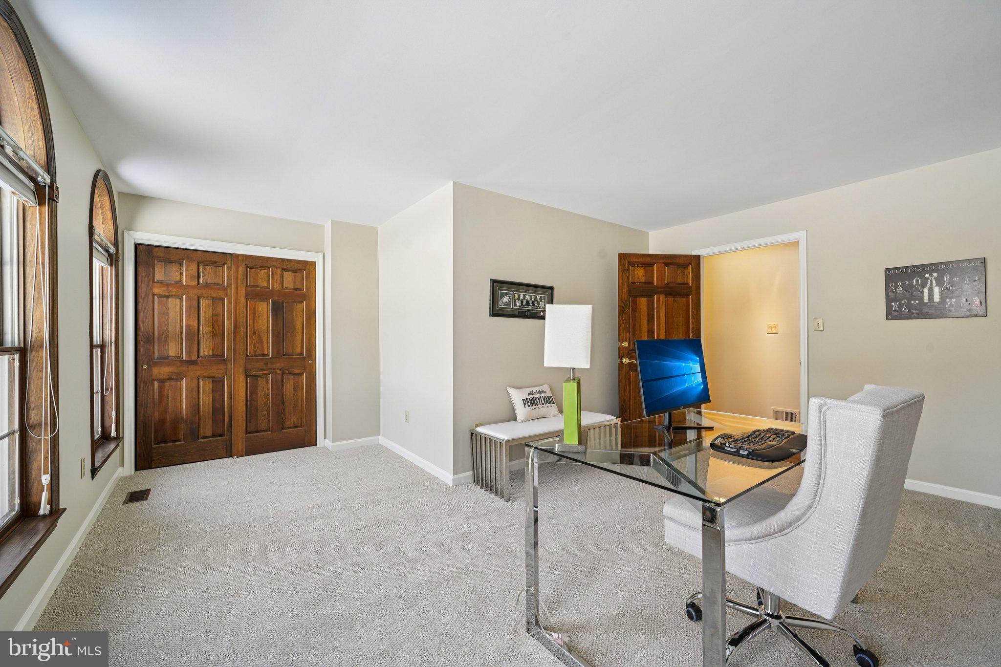 BITTERSWEET - Residential