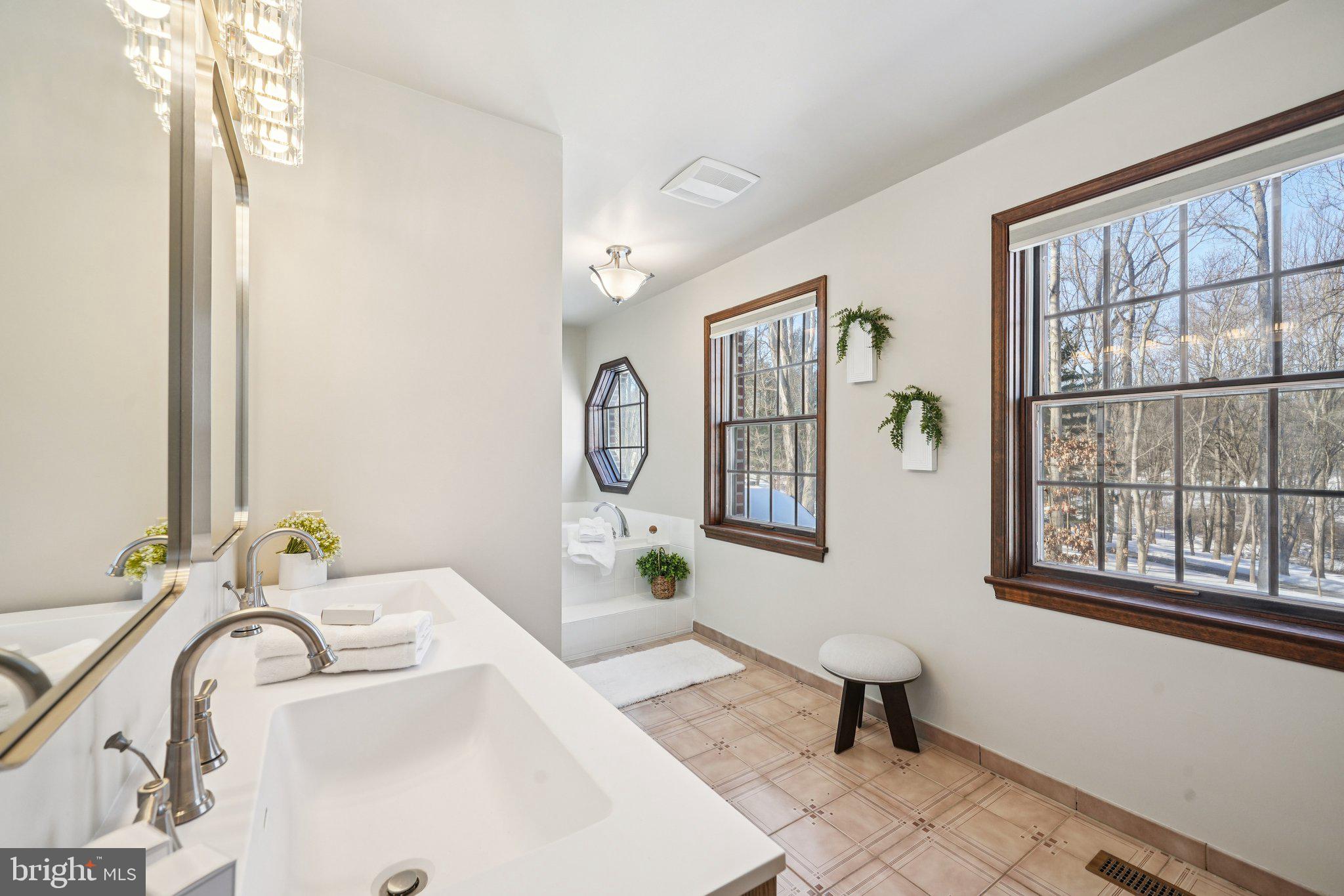 BITTERSWEET - Residential