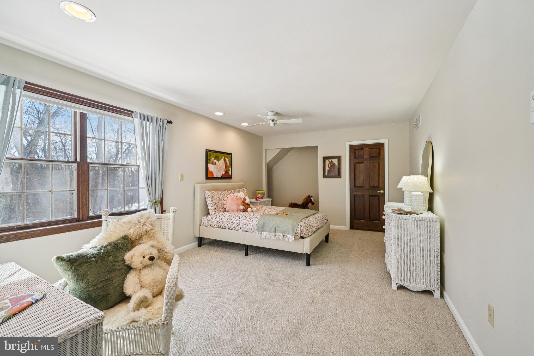 BITTERSWEET - Residential