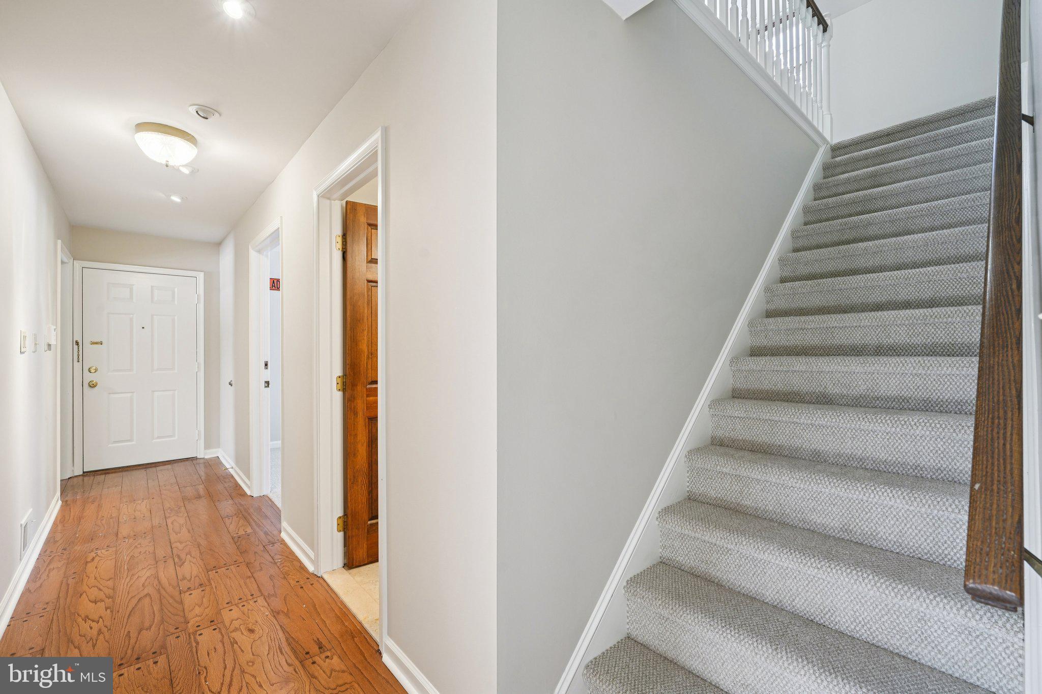 BITTERSWEET - Residential