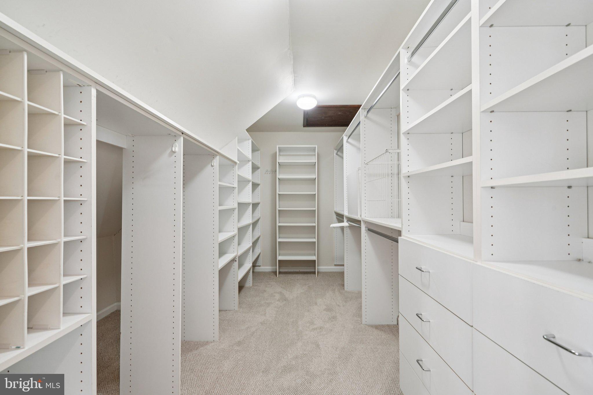 BITTERSWEET - Residential