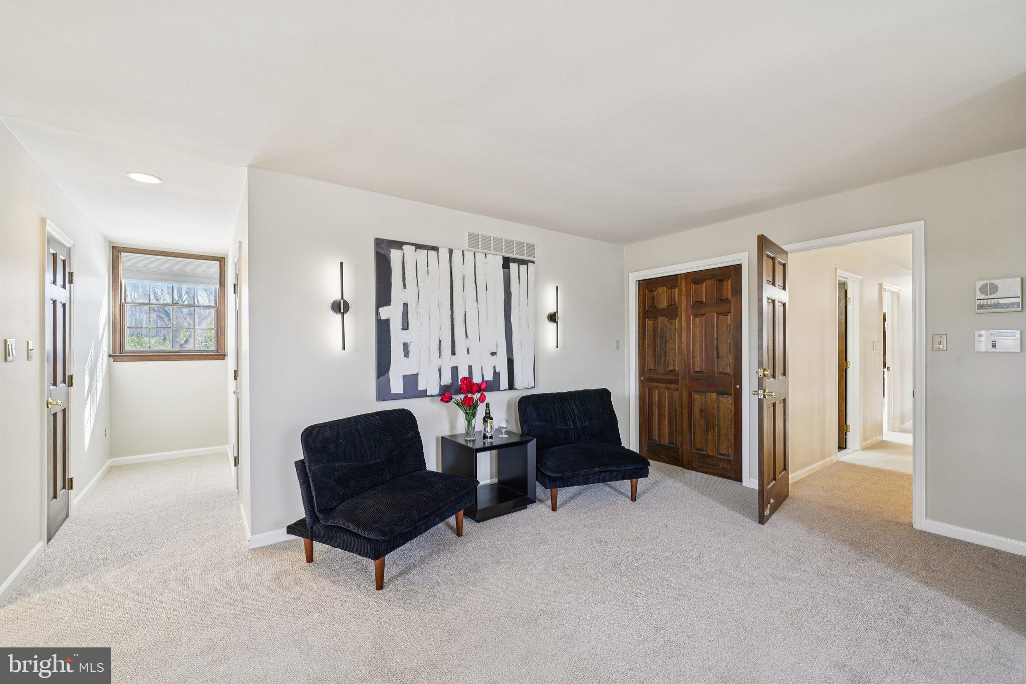 BITTERSWEET - Residential