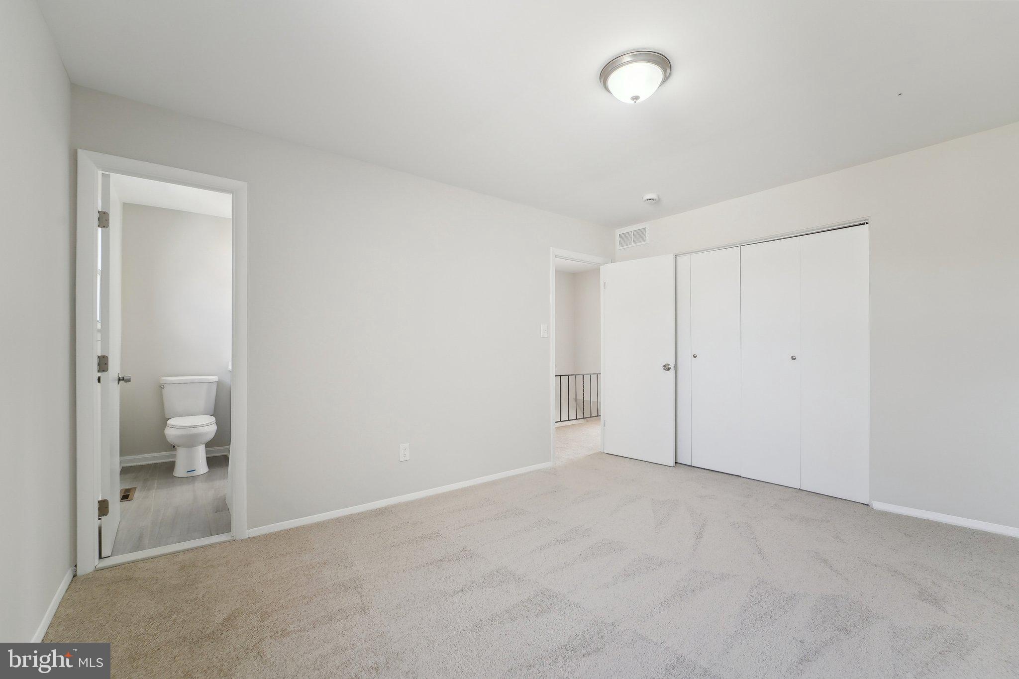 ELVATON TOWNE CONDO - Residential