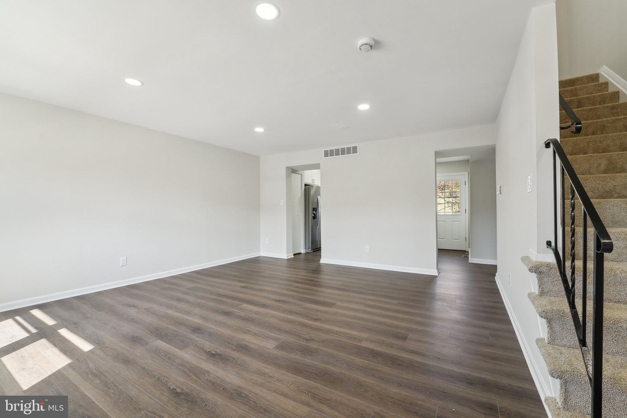 ELVATON TOWNE CONDO - Residential