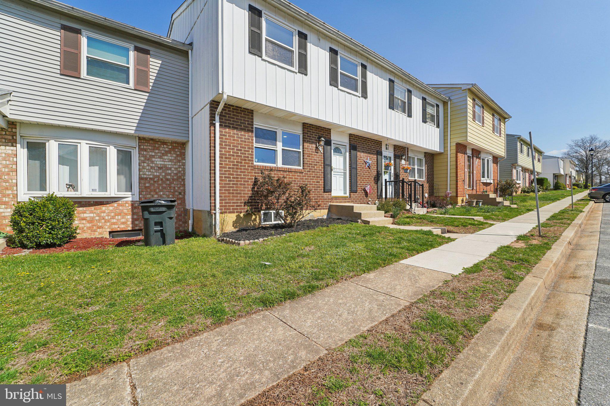 ELVATON TOWNE CONDO - Residential