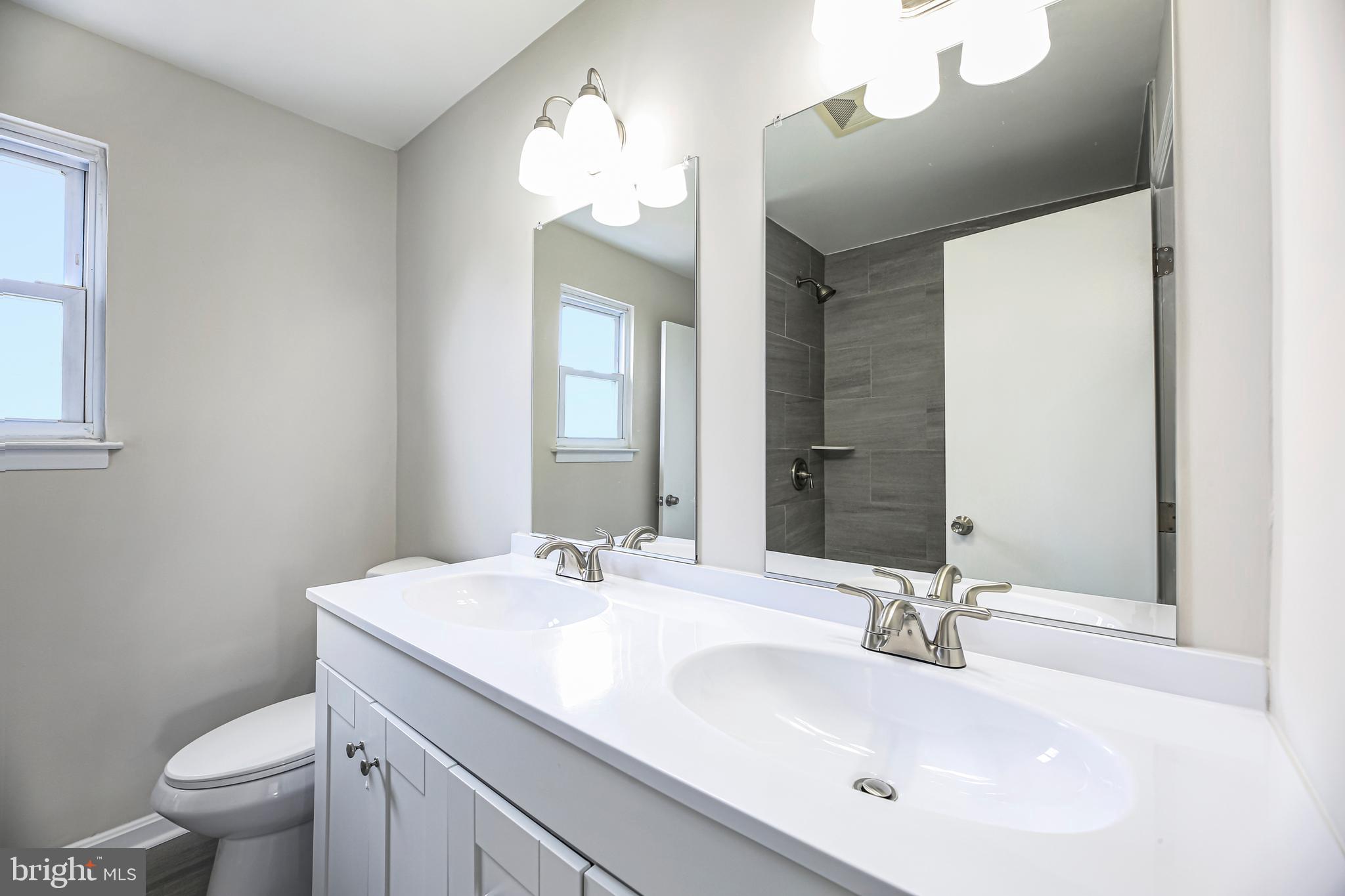 ELVATON TOWNE CONDO - Residential