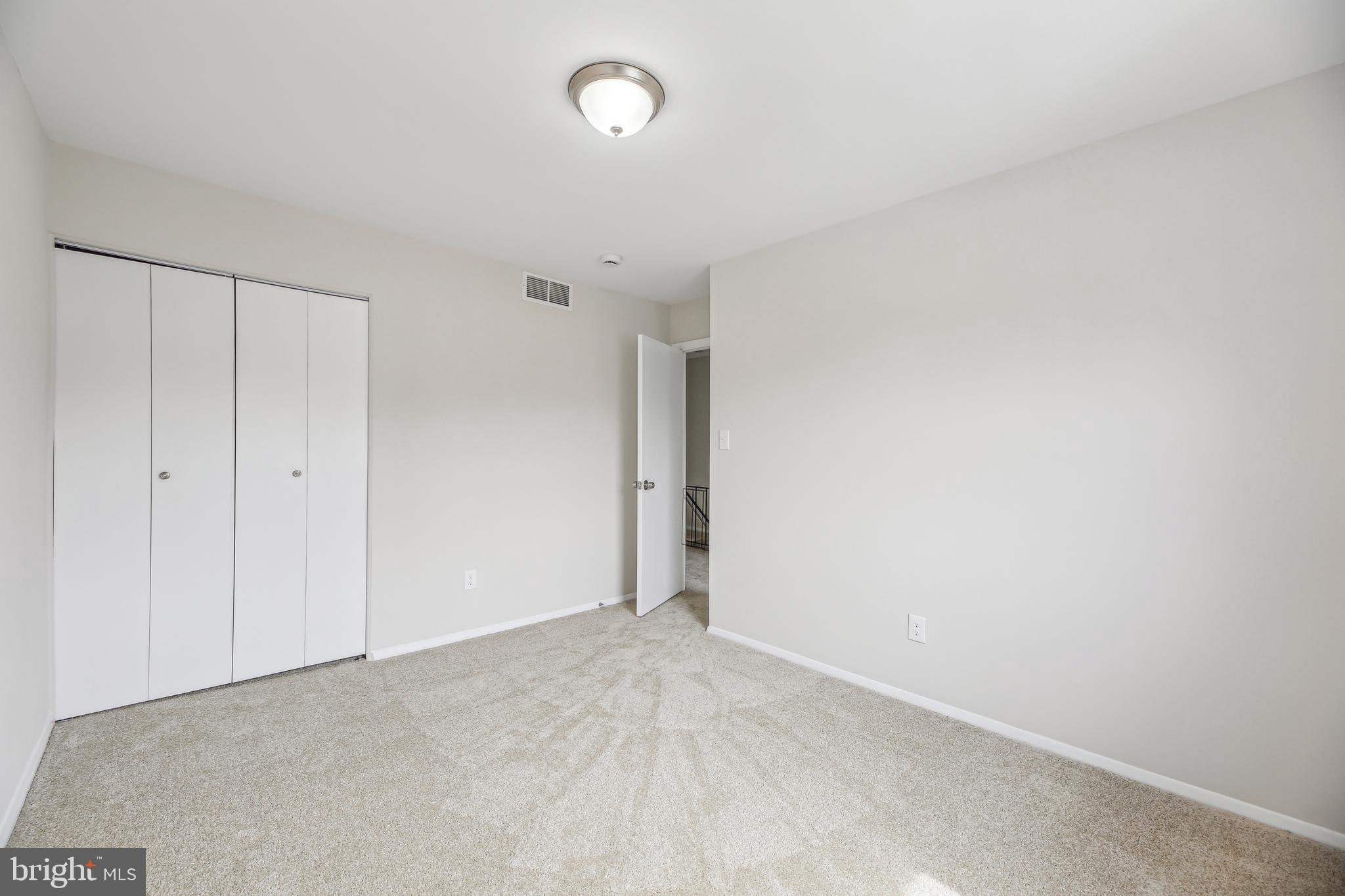 ELVATON TOWNE CONDO - Residential