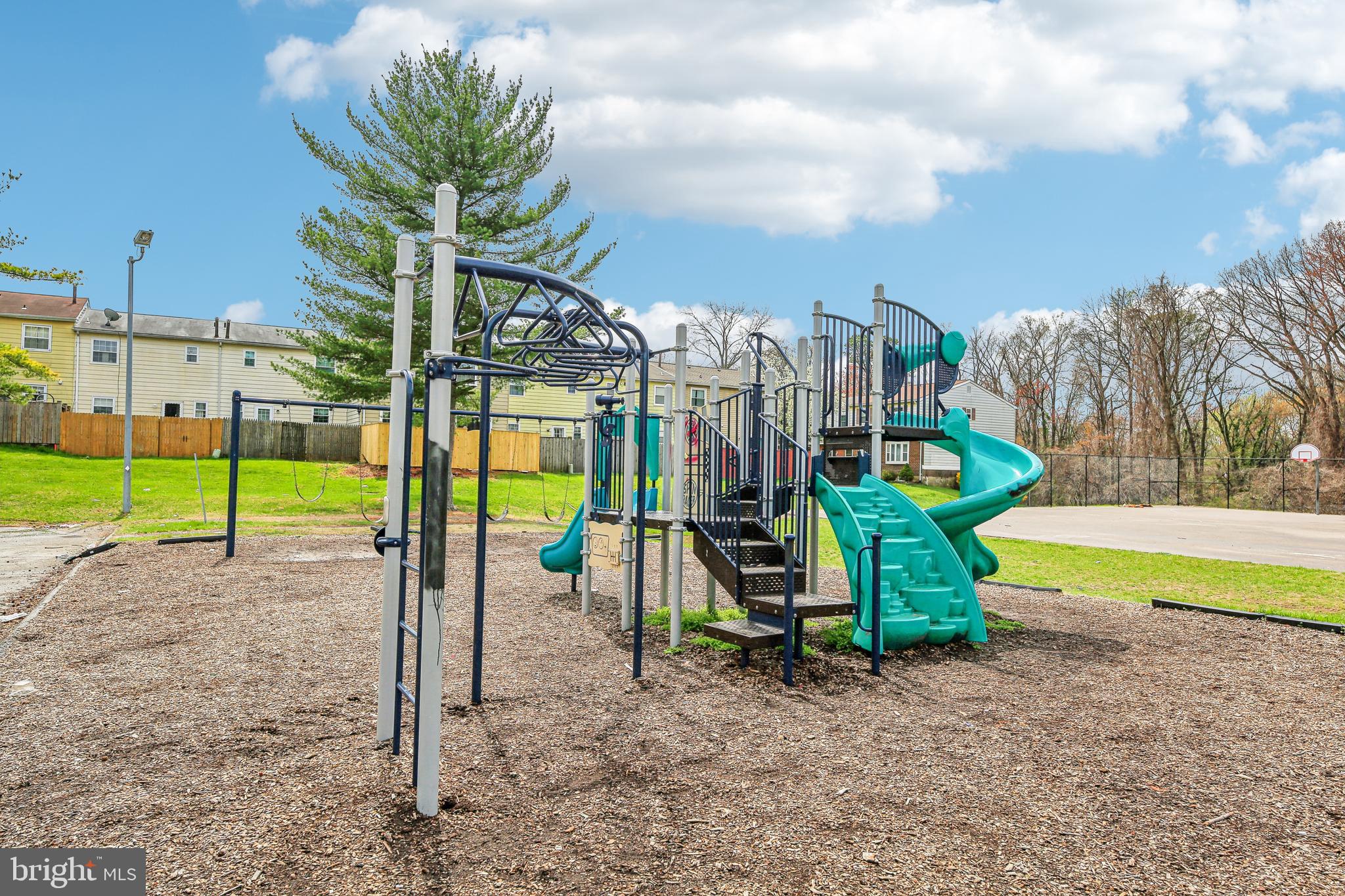 ELVATON TOWNE CONDO - Residential