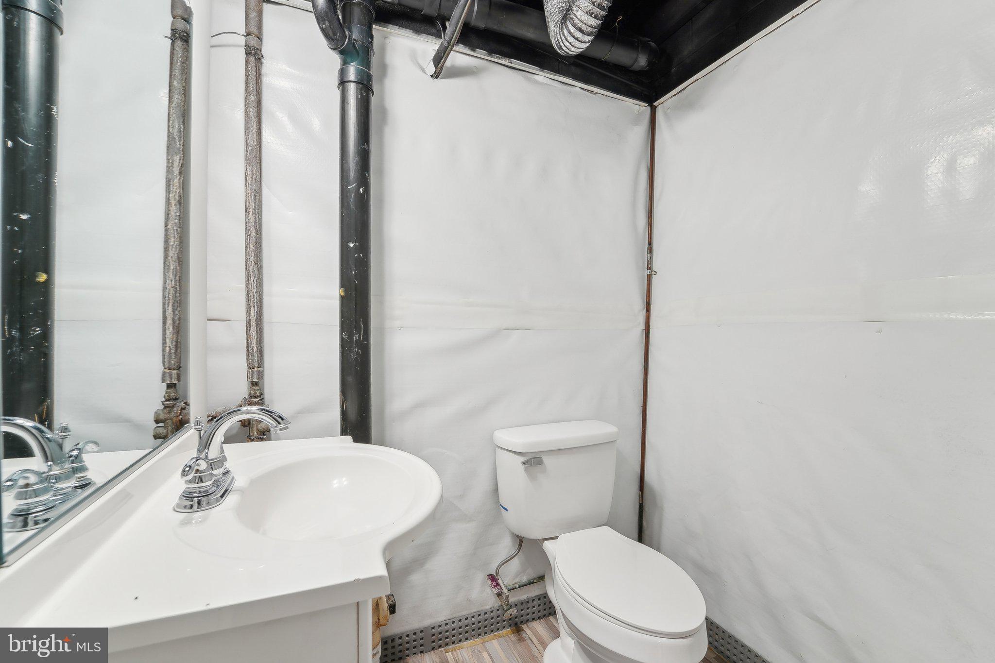 ELVATON TOWNE CONDO - Residential