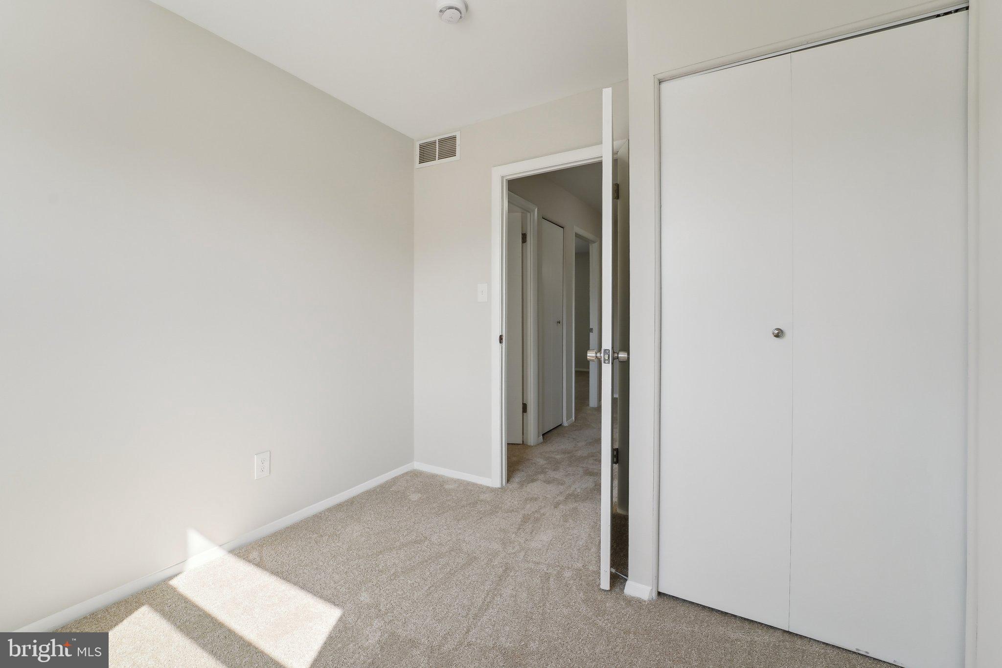 ELVATON TOWNE CONDO - Residential