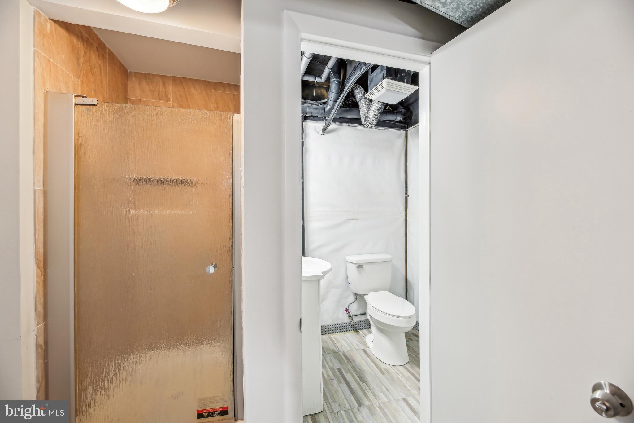 ELVATON TOWNE CONDO - Residential