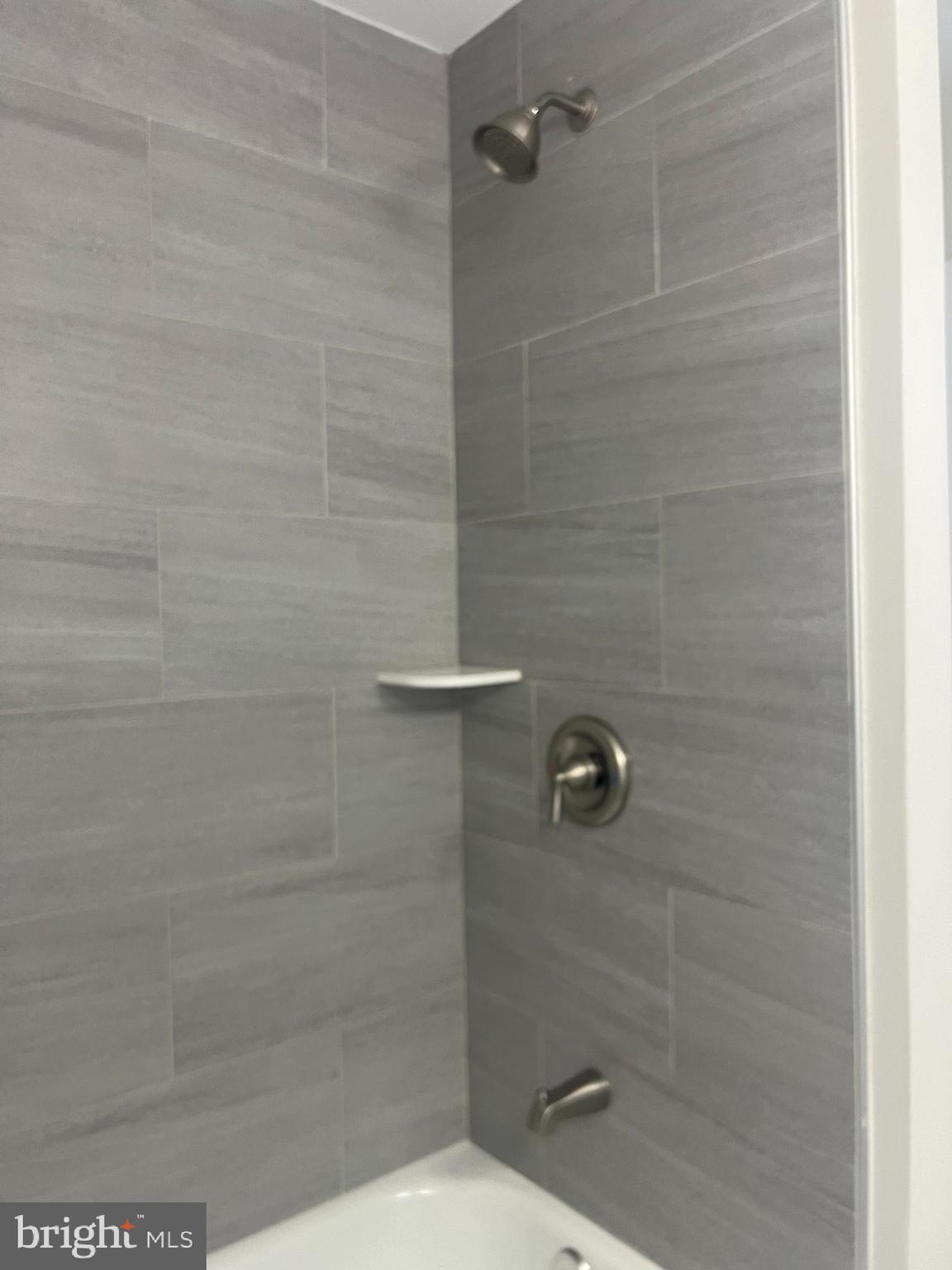 ELVATON TOWNE CONDO - Residential