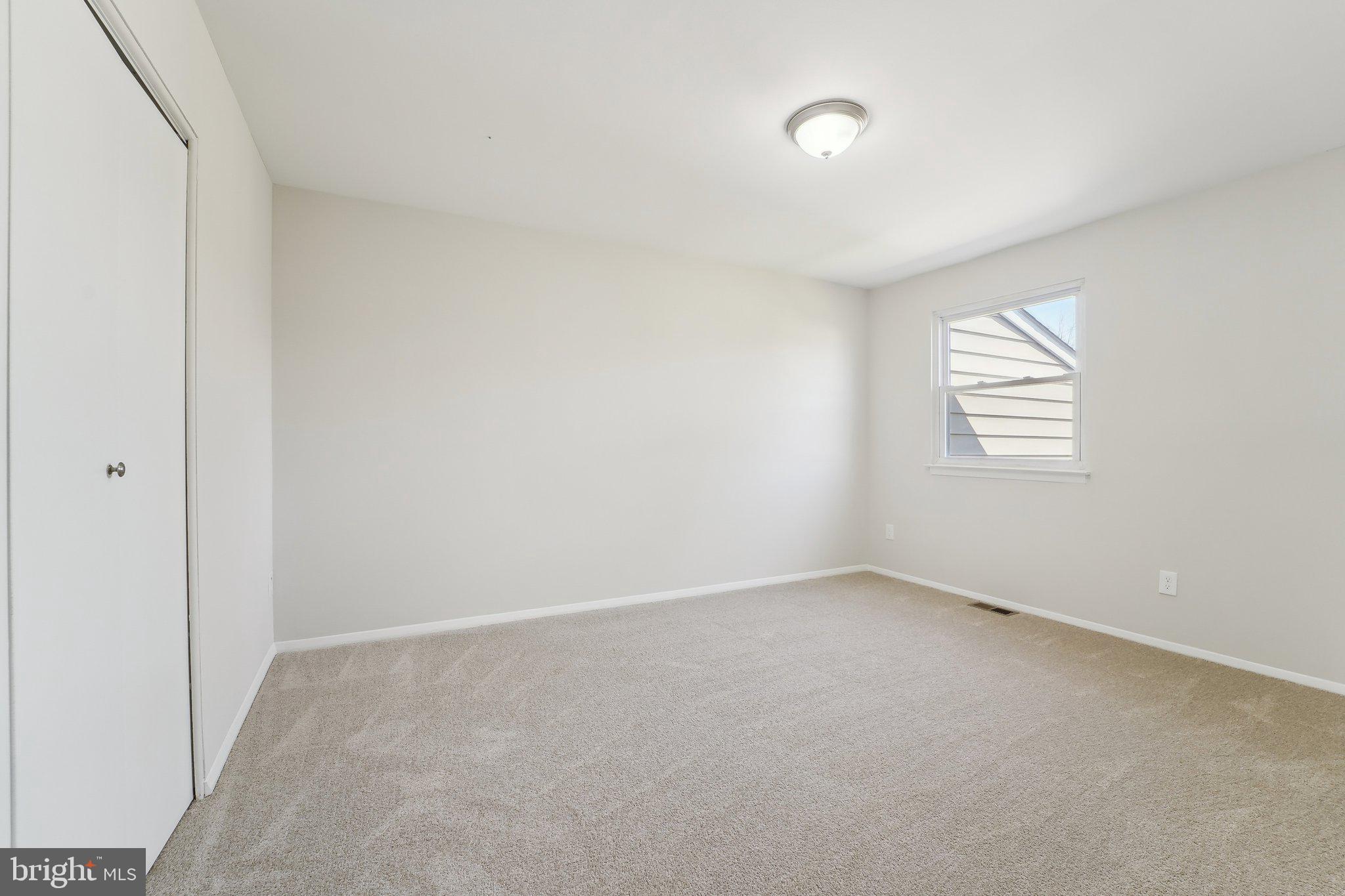 ELVATON TOWNE CONDO - Residential