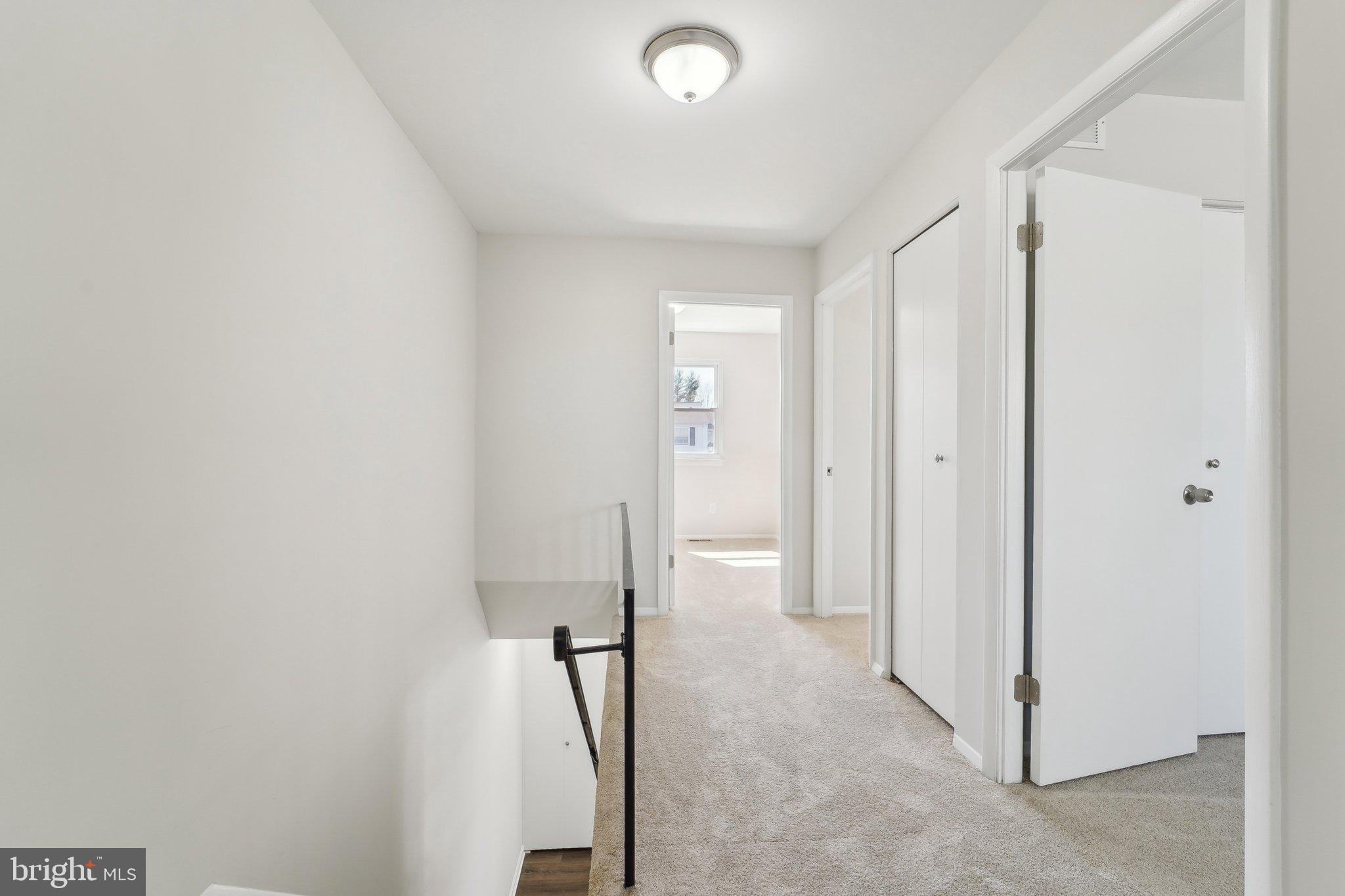 ELVATON TOWNE CONDO - Residential