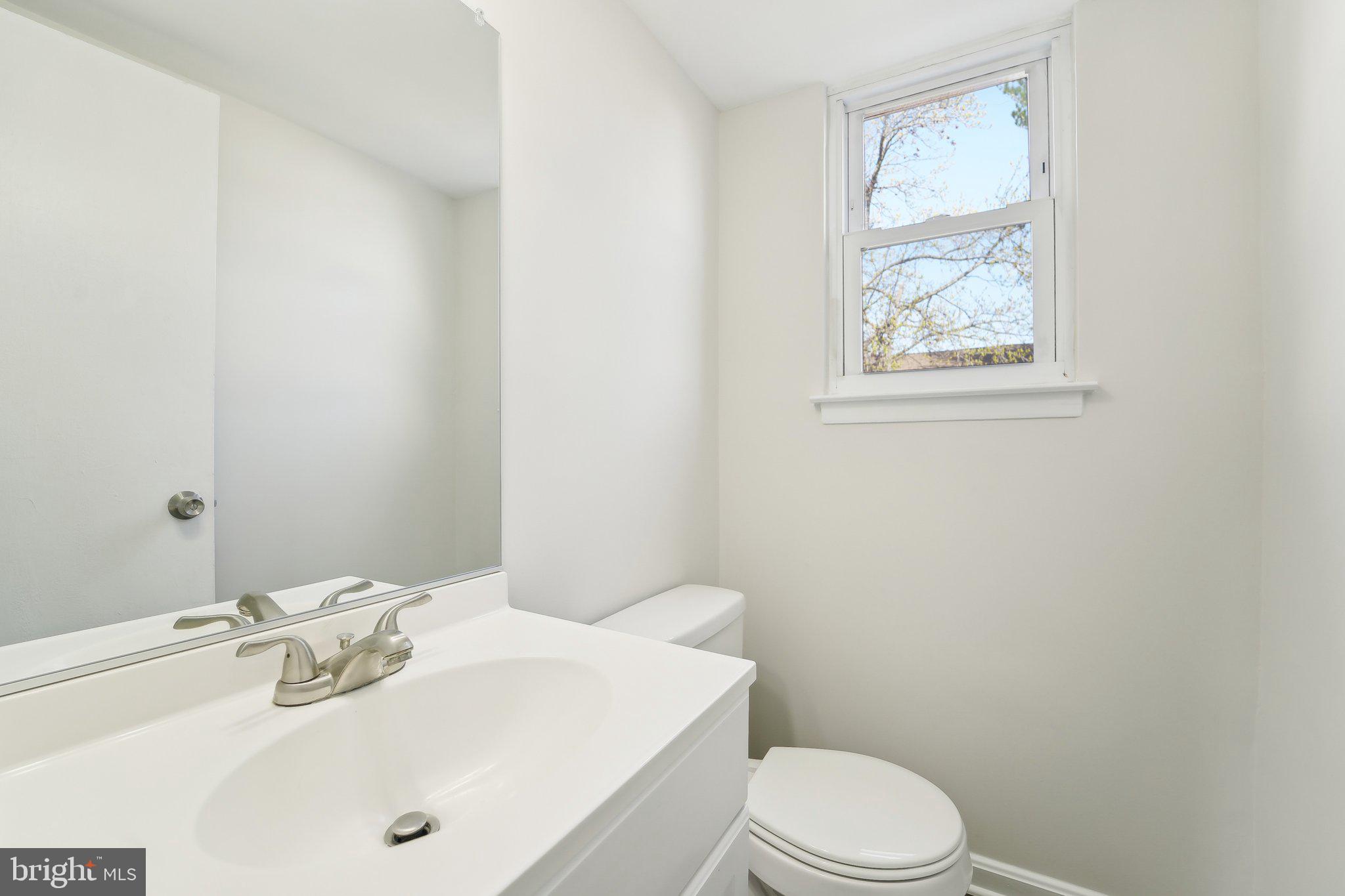 ELVATON TOWNE CONDO - Residential