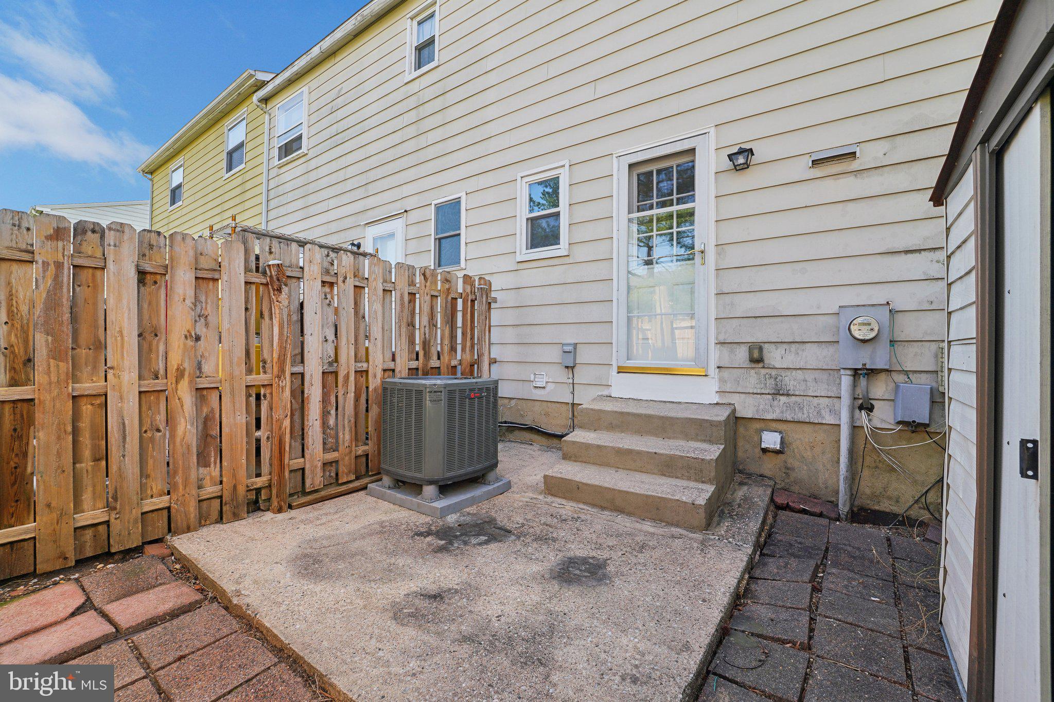 ELVATON TOWNE CONDO - Residential