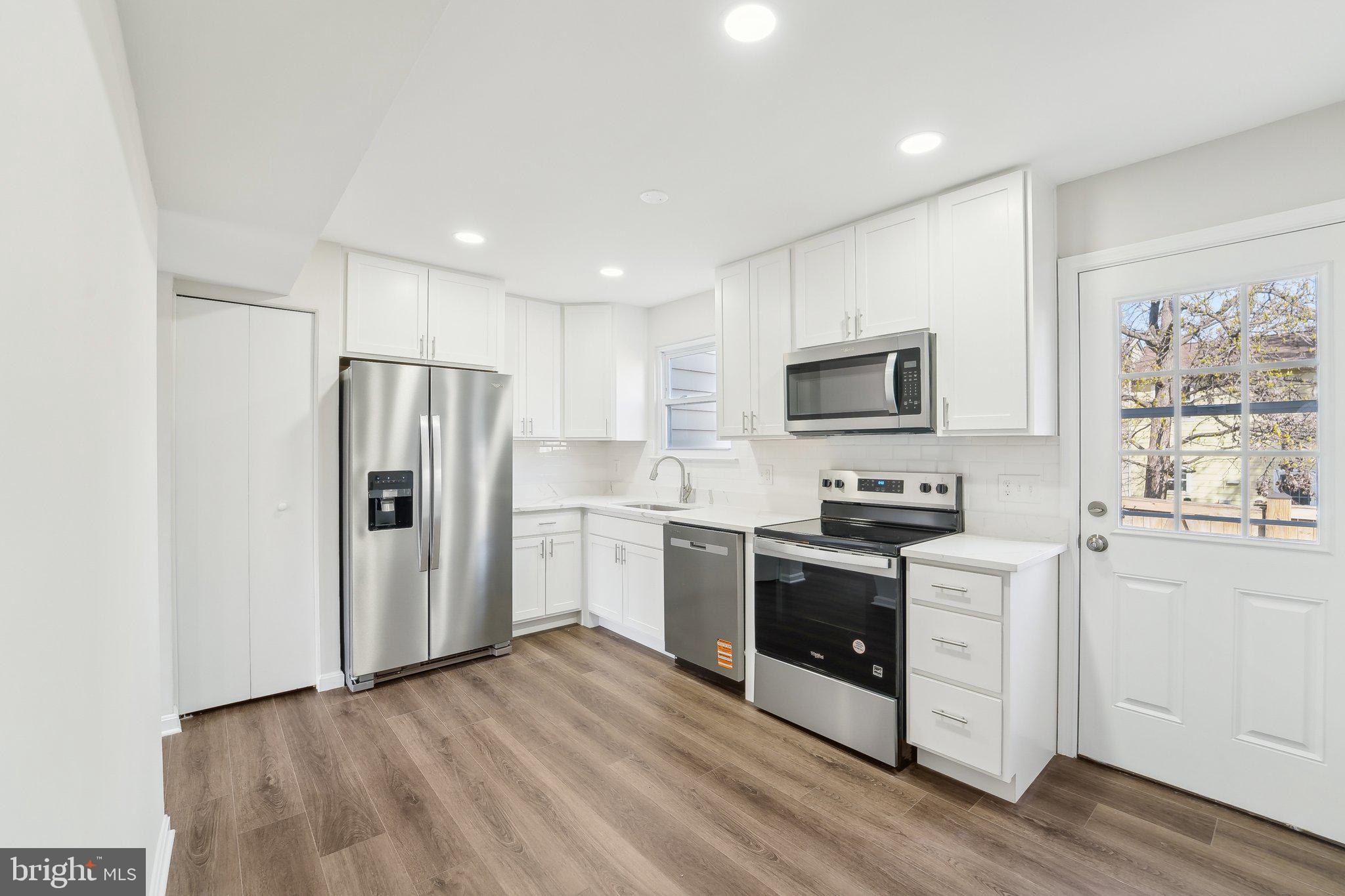 ELVATON TOWNE CONDO - Residential