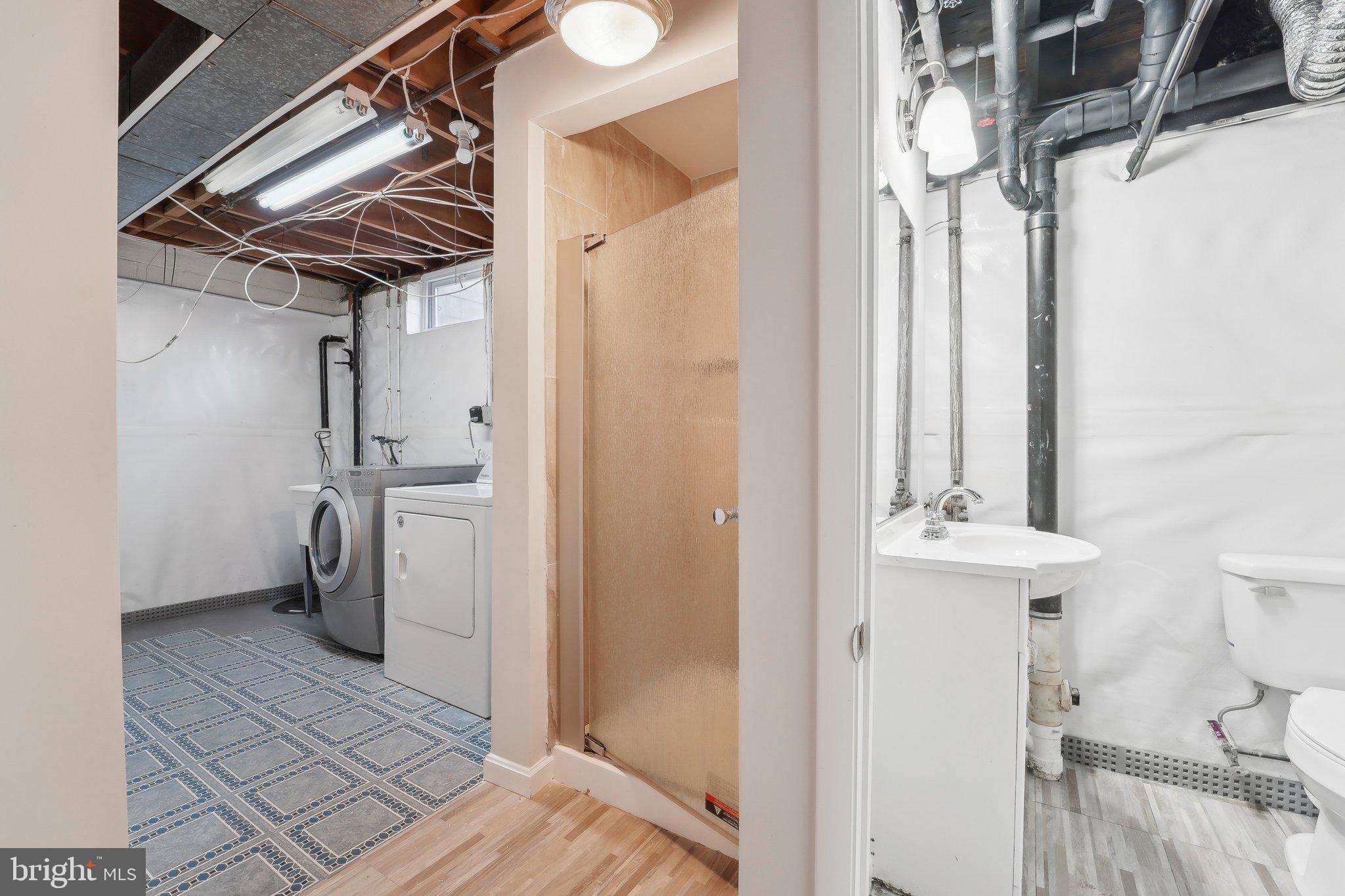 ELVATON TOWNE CONDO - Residential