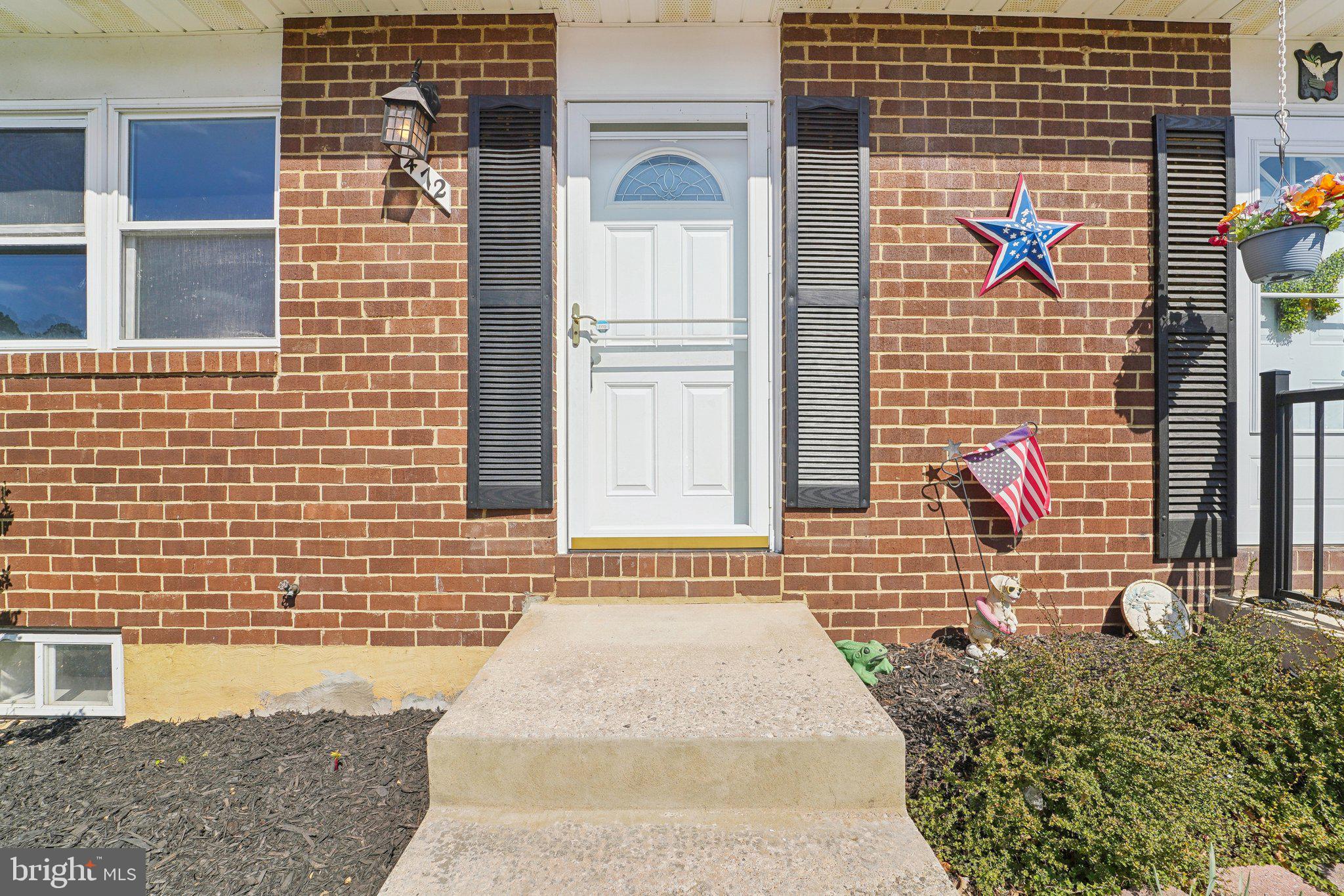 ELVATON TOWNE CONDO - Residential