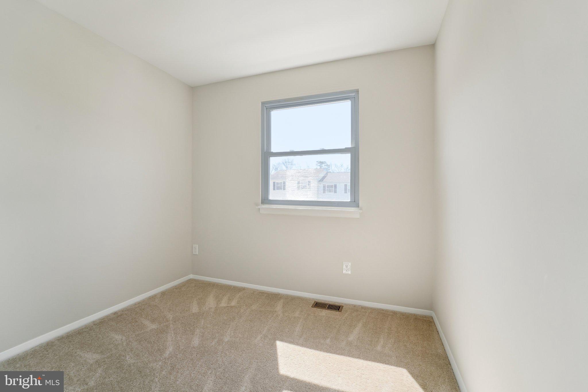 ELVATON TOWNE CONDO - Residential