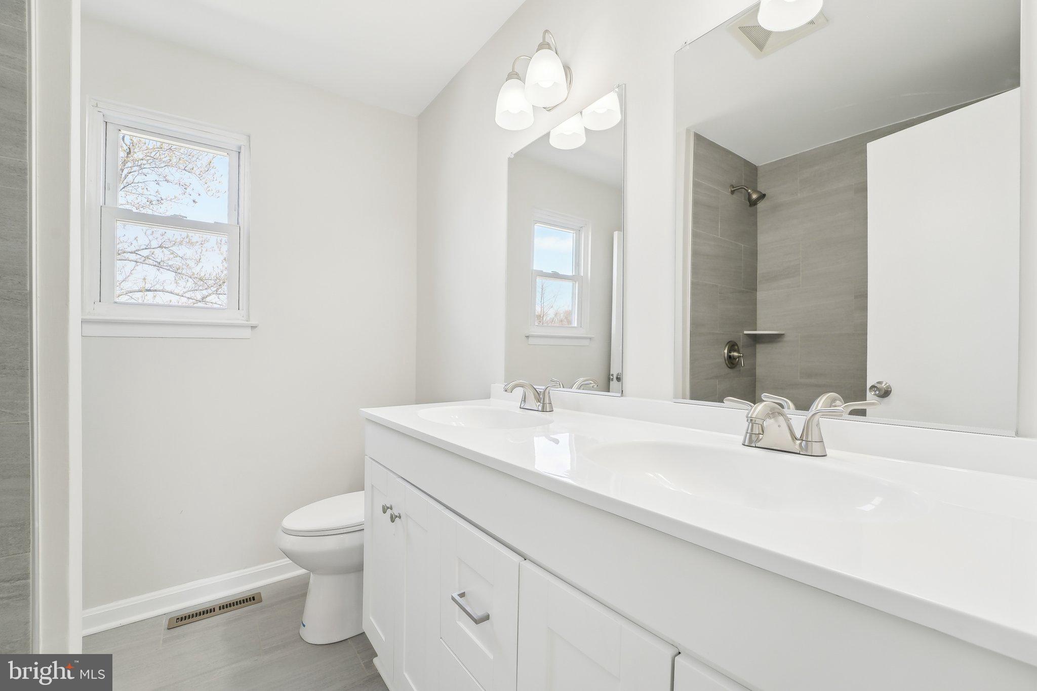 ELVATON TOWNE CONDO - Residential