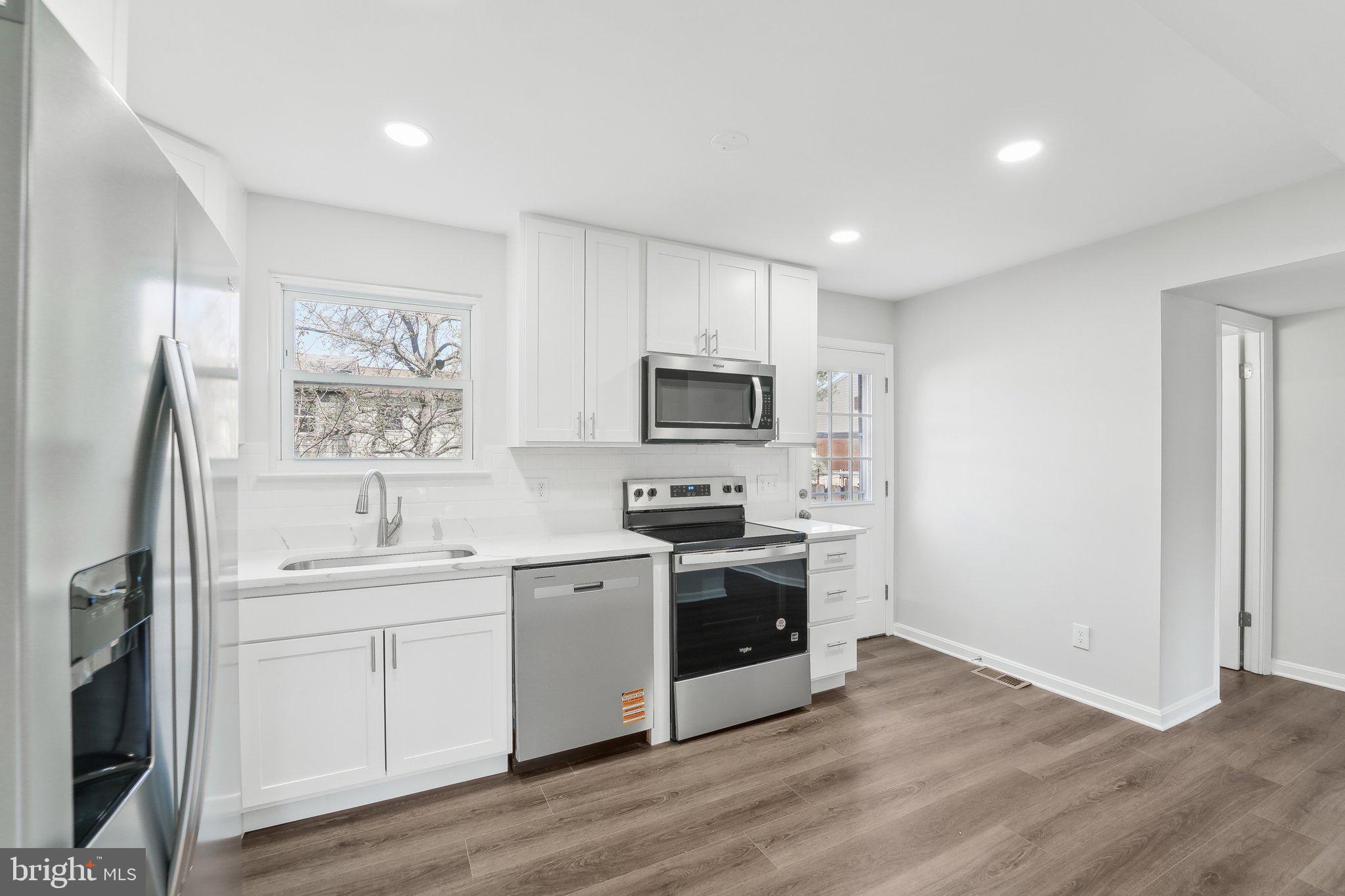 ELVATON TOWNE CONDO - Residential