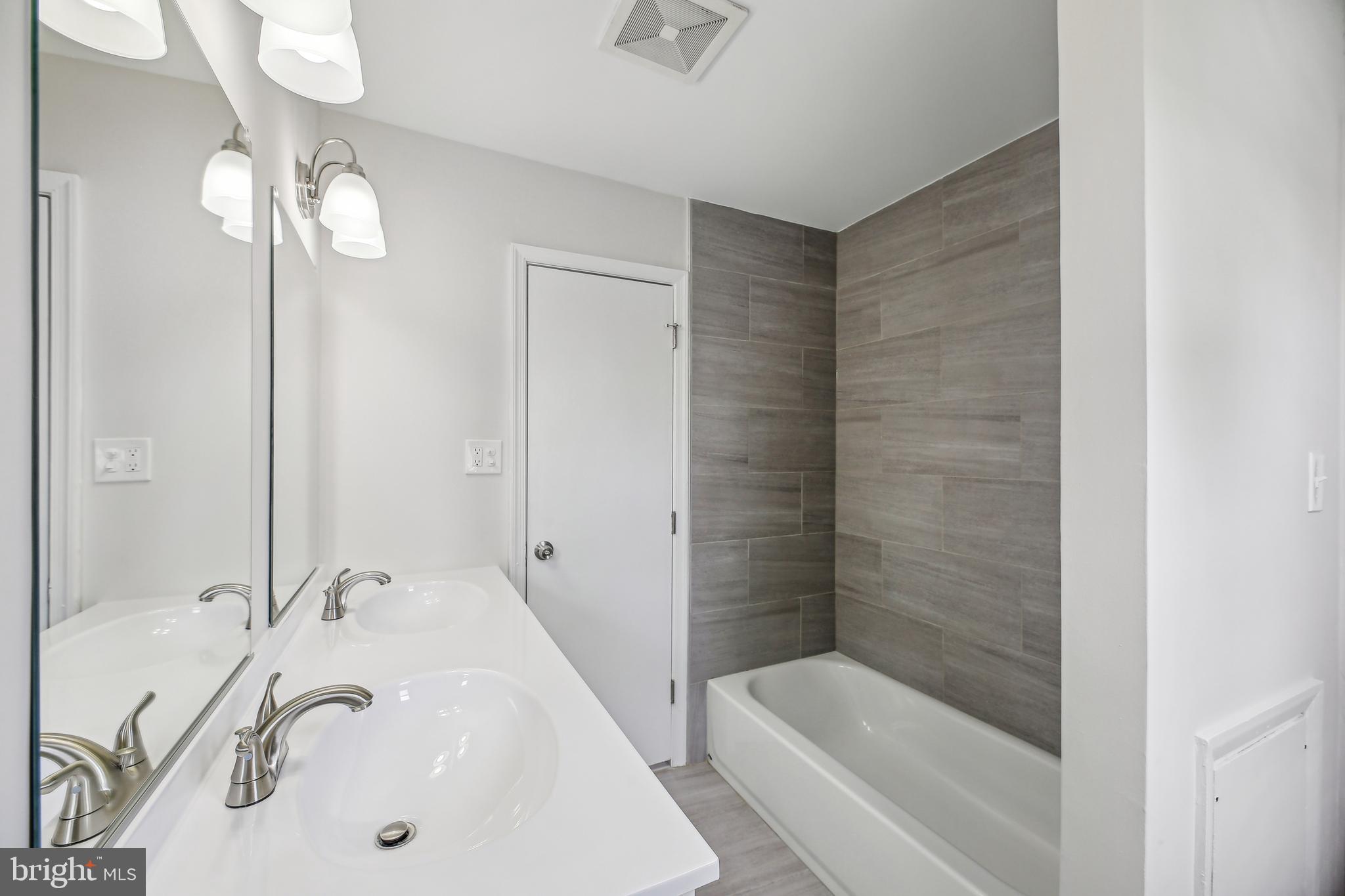 ELVATON TOWNE CONDO - Residential