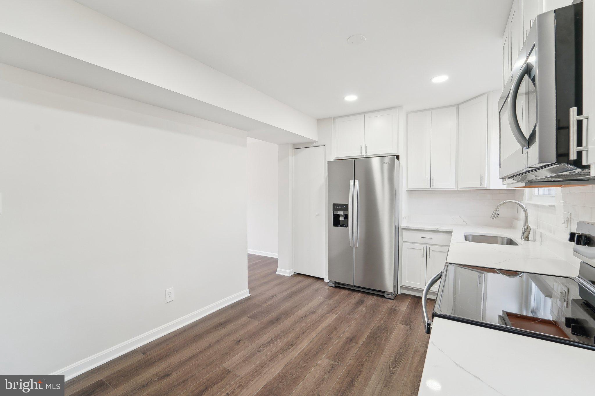 ELVATON TOWNE CONDO - Residential