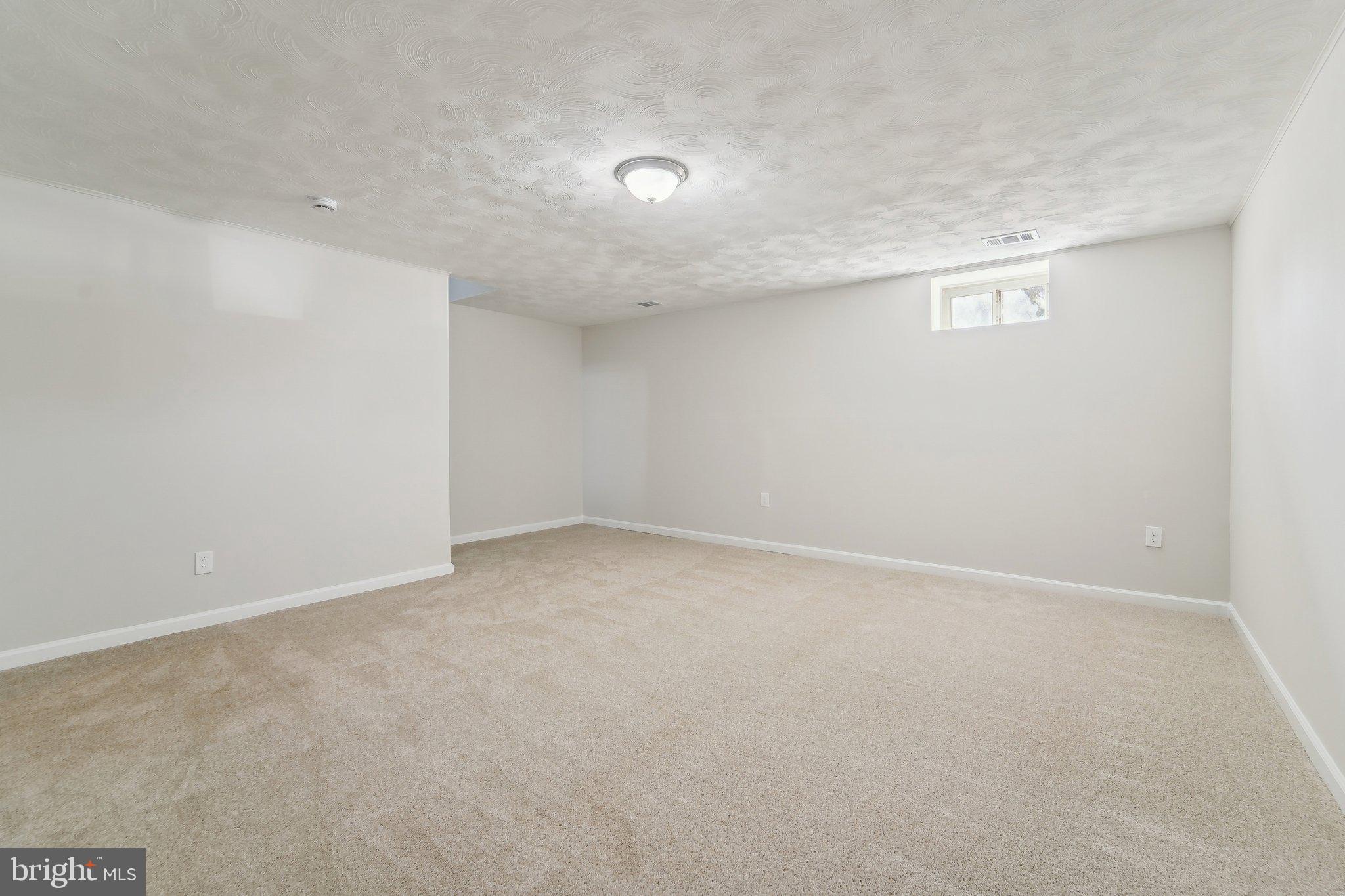 ELVATON TOWNE CONDO - Residential