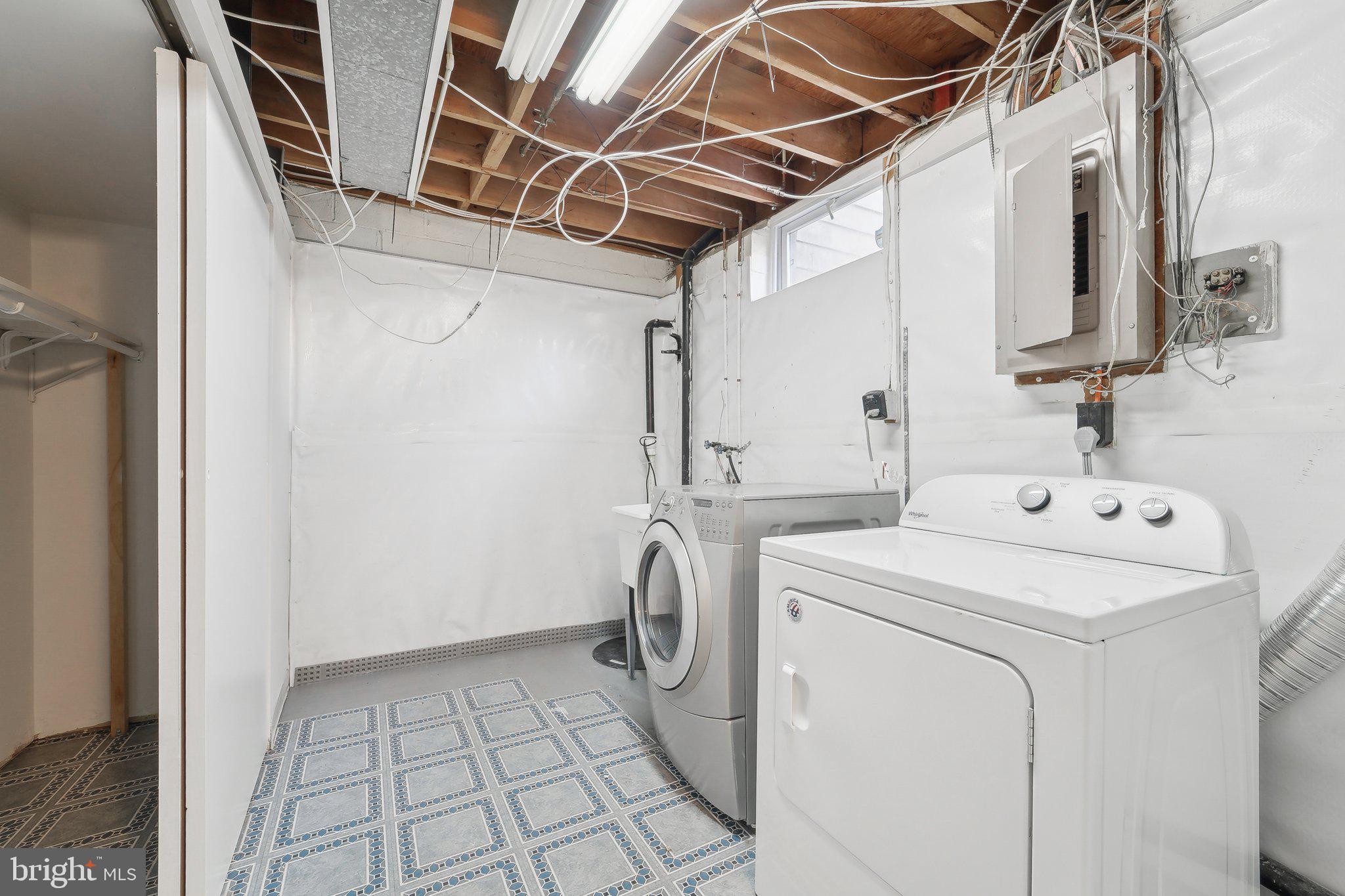 ELVATON TOWNE CONDO - Residential