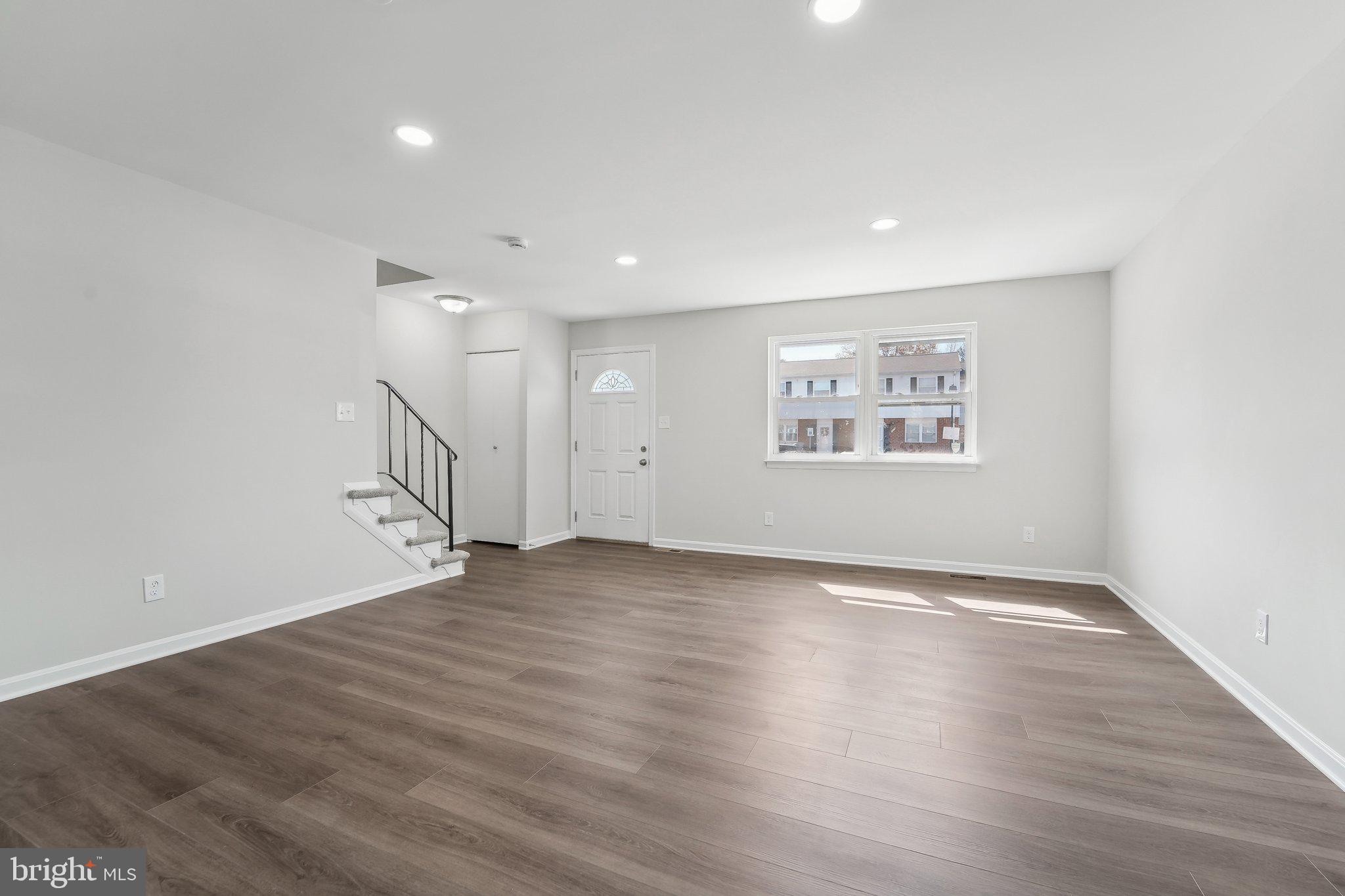 ELVATON TOWNE CONDO - Residential