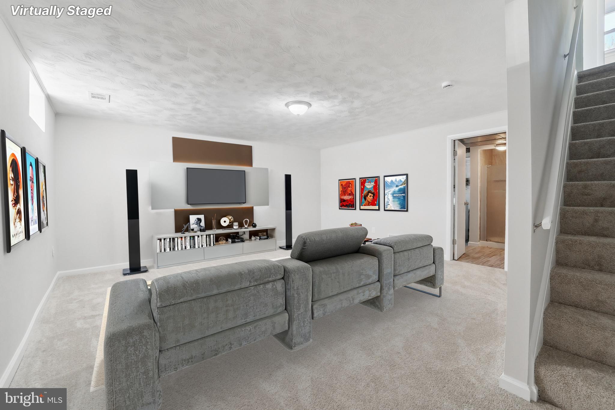 ELVATON TOWNE CONDO - Residential