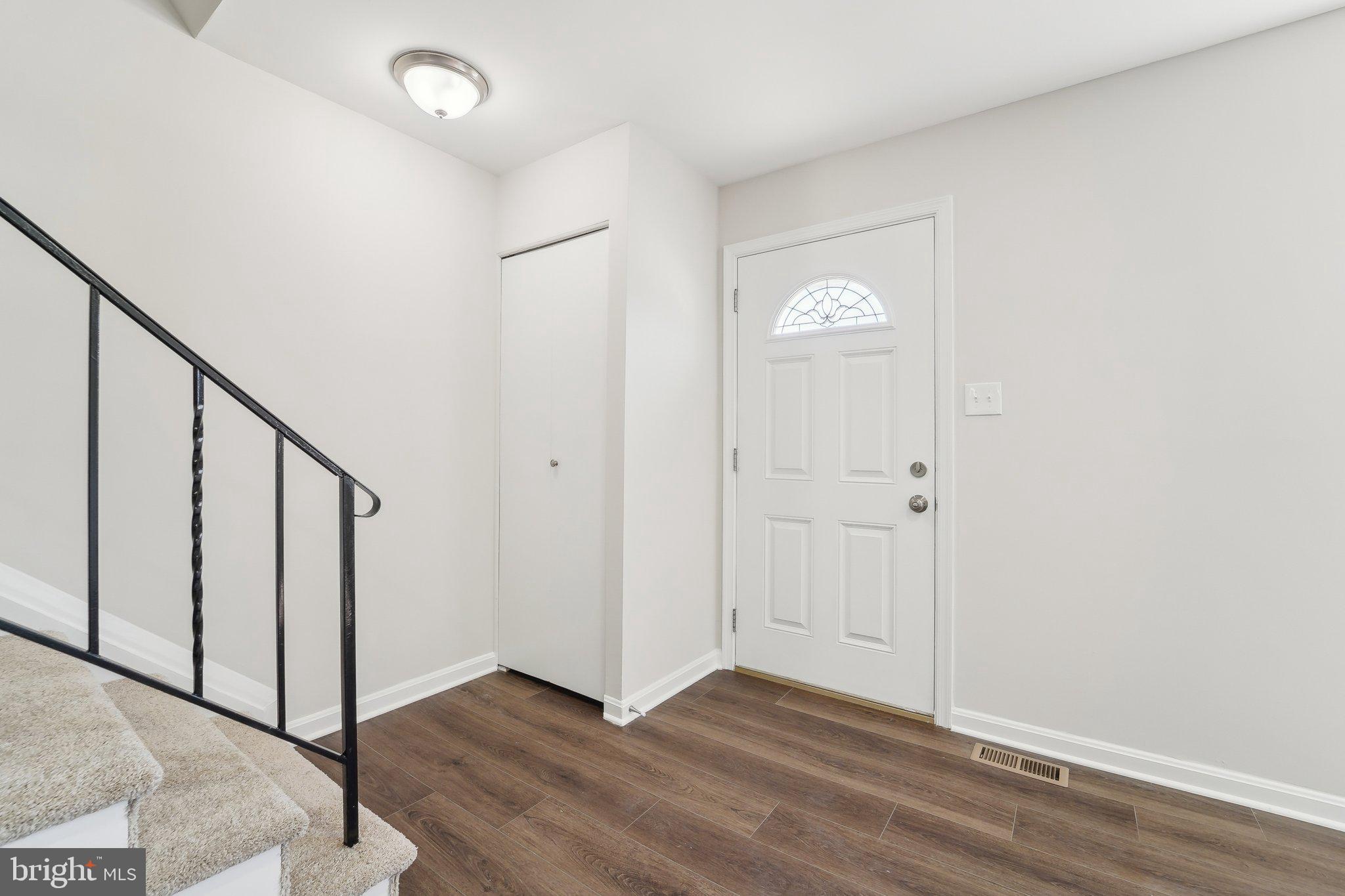 ELVATON TOWNE CONDO - Residential