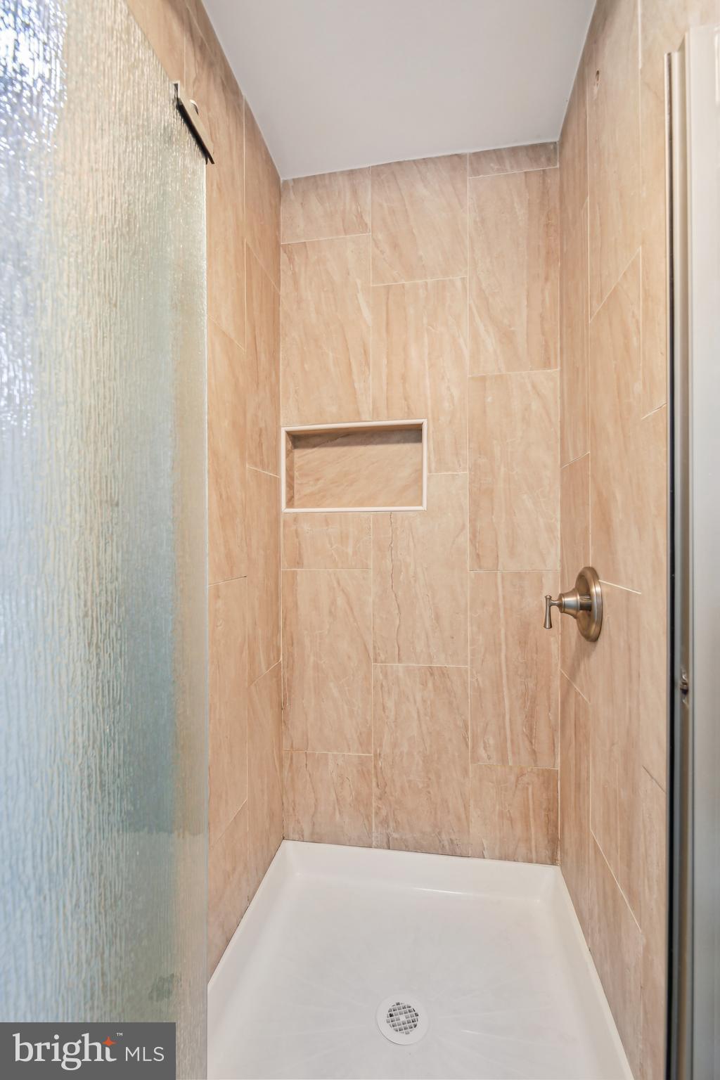 ELVATON TOWNE CONDO - Residential