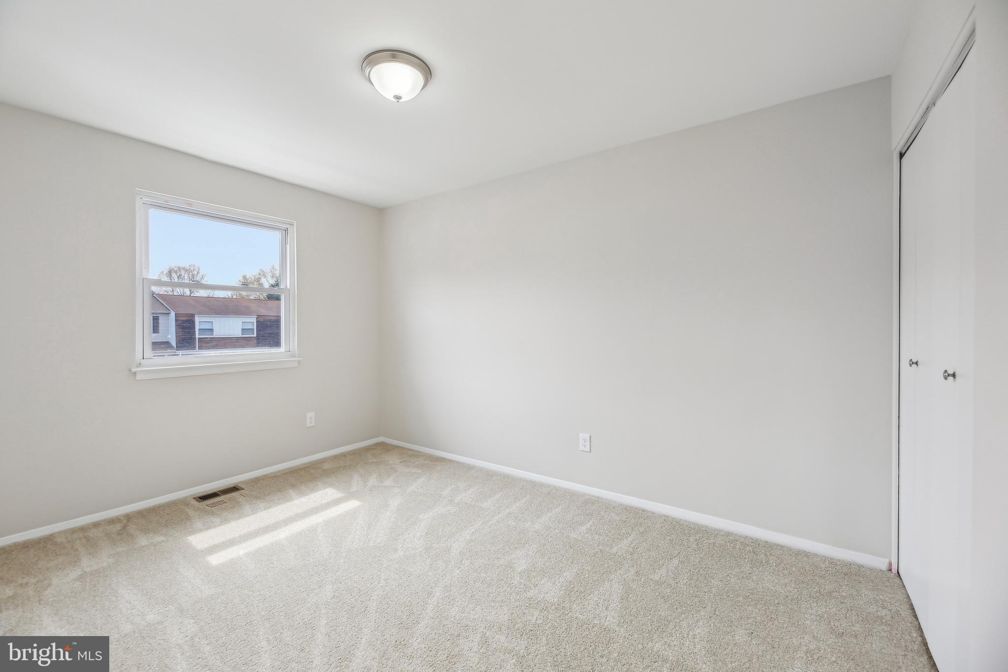 ELVATON TOWNE CONDO - Residential