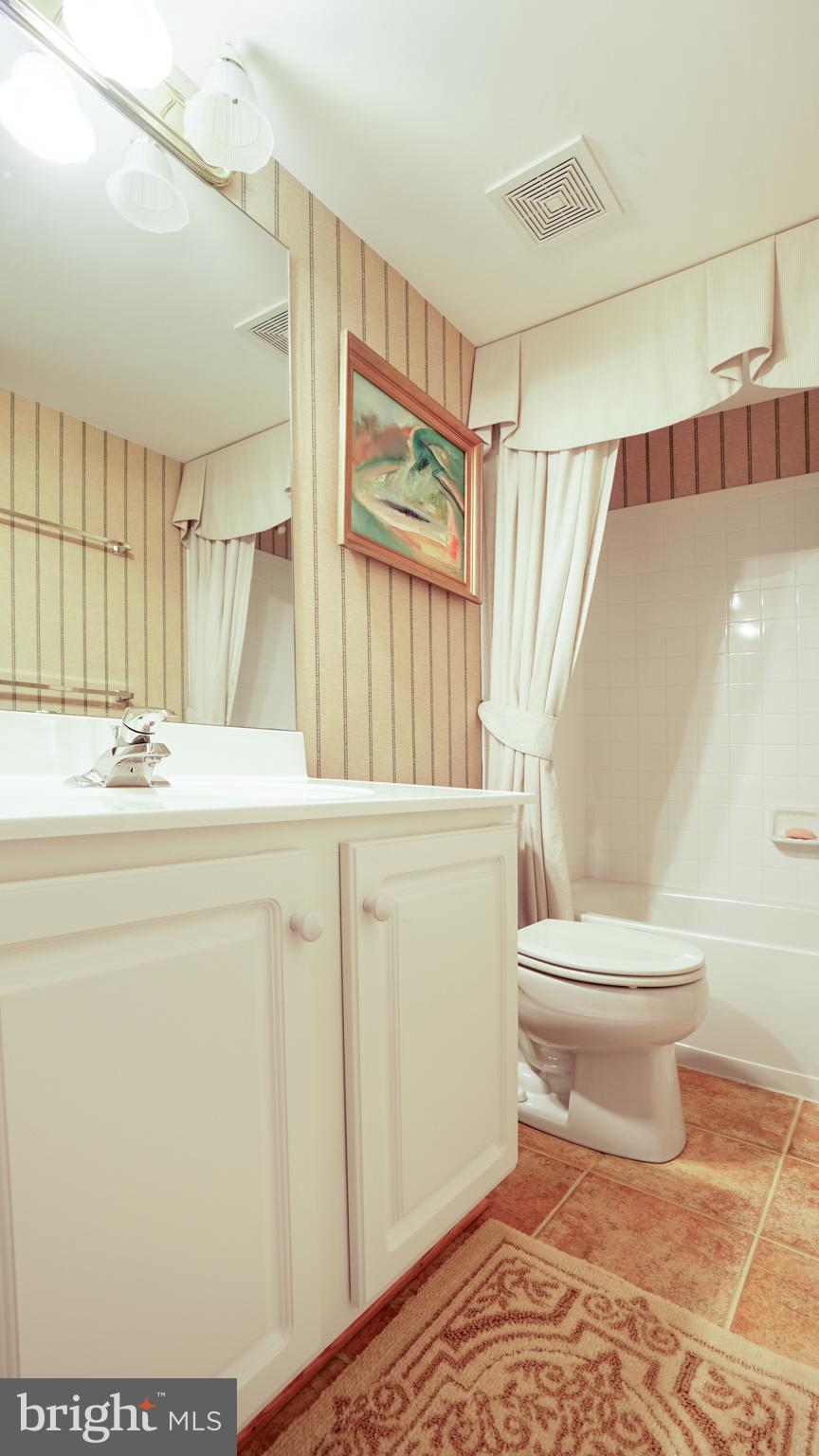 BROOKEFIELD - Residential