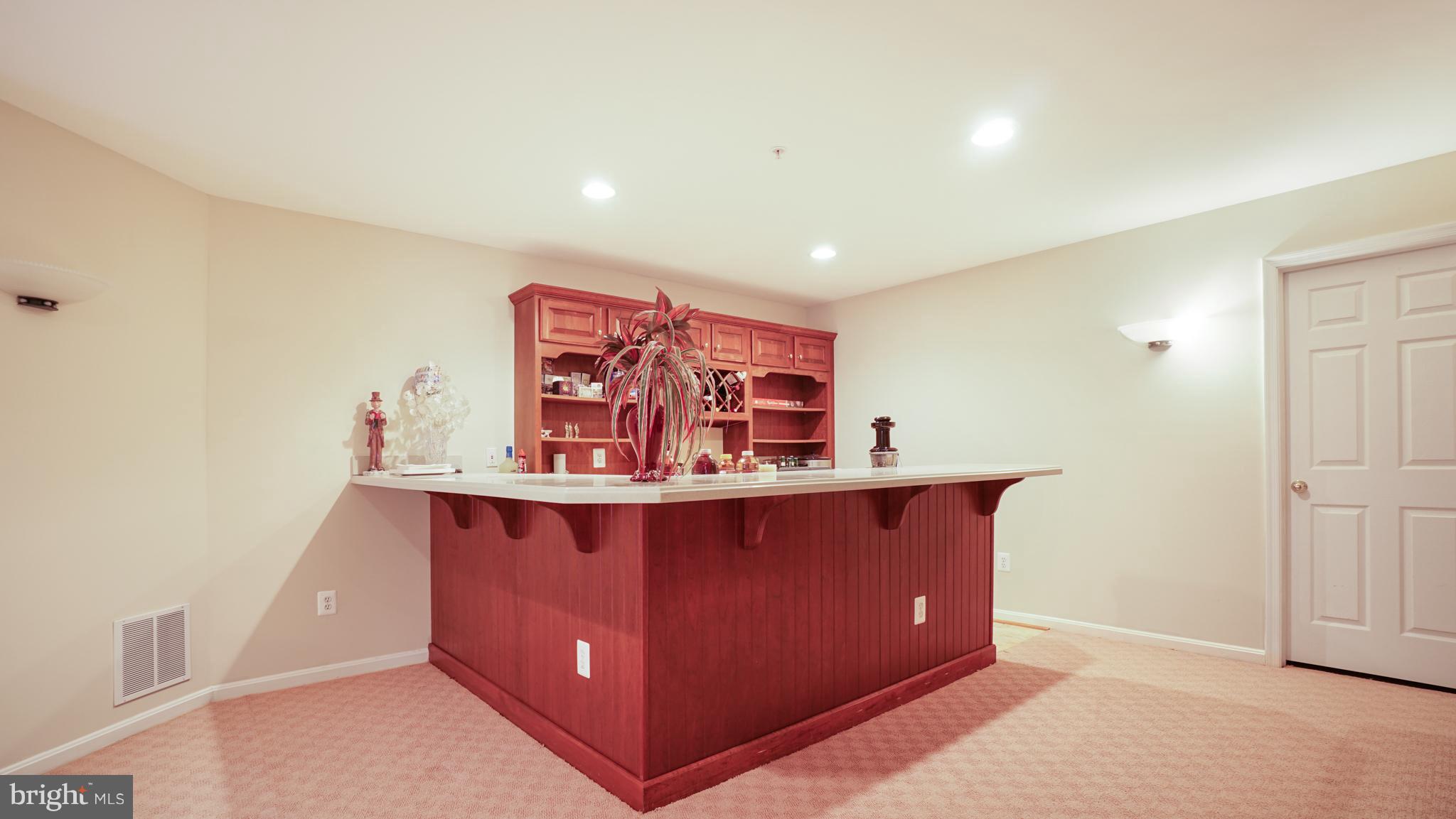 BROOKEFIELD - Residential