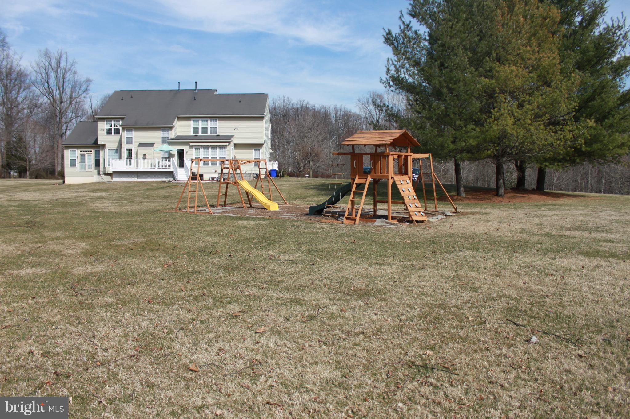 BROOKEFIELD - Residential