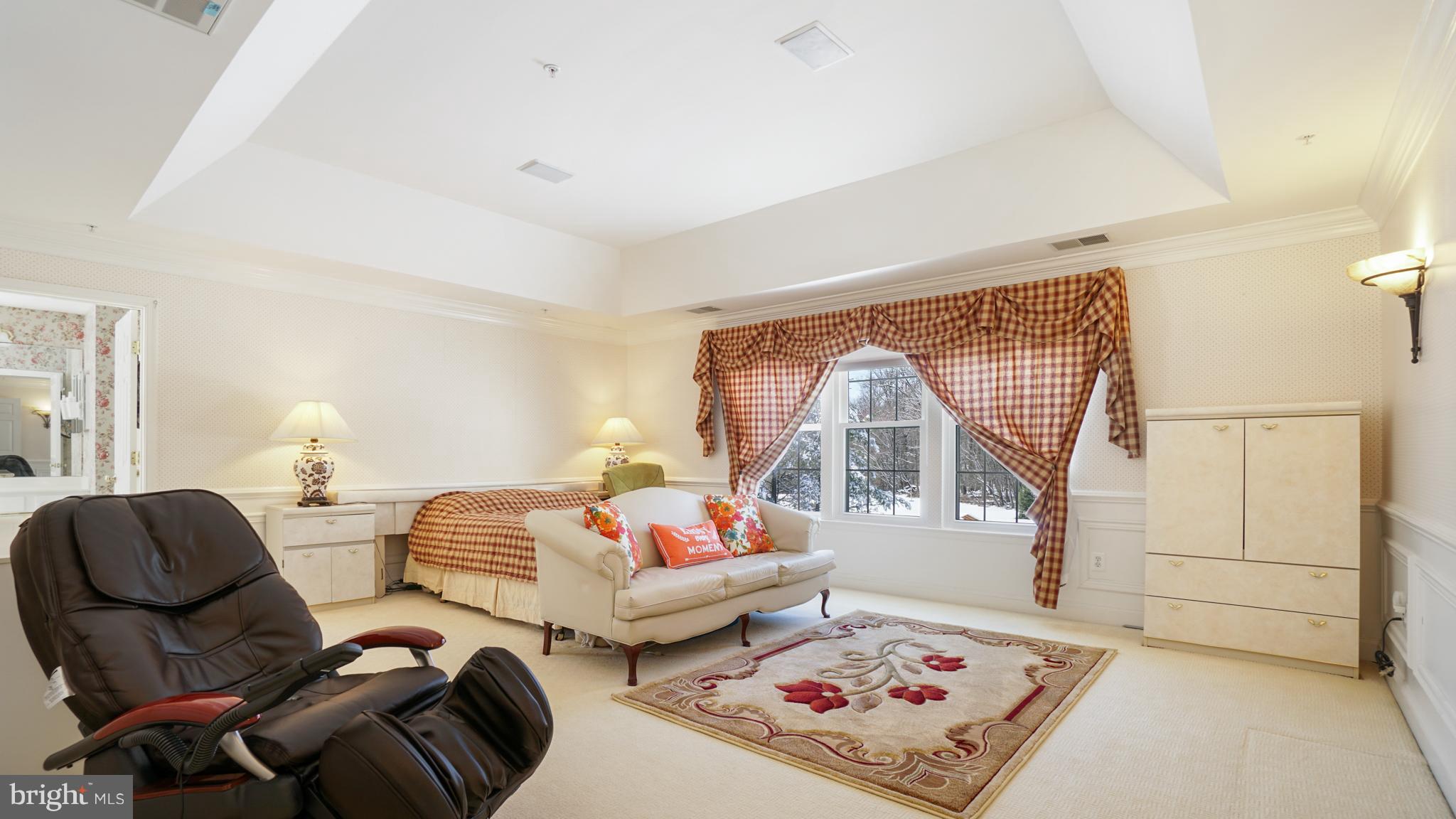 BROOKEFIELD - Residential