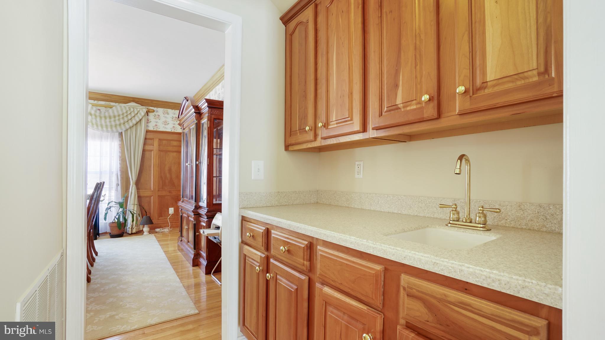 BROOKEFIELD - Residential