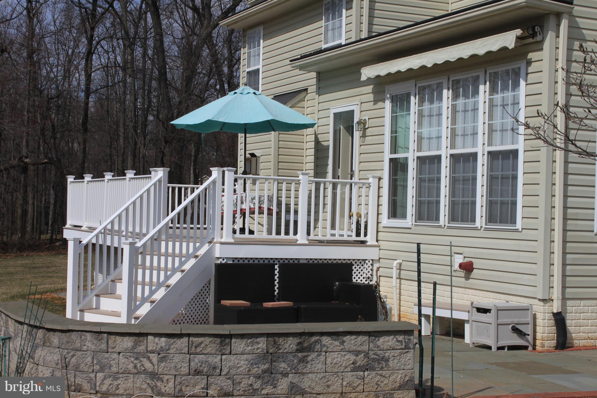 BROOKEFIELD - Residential