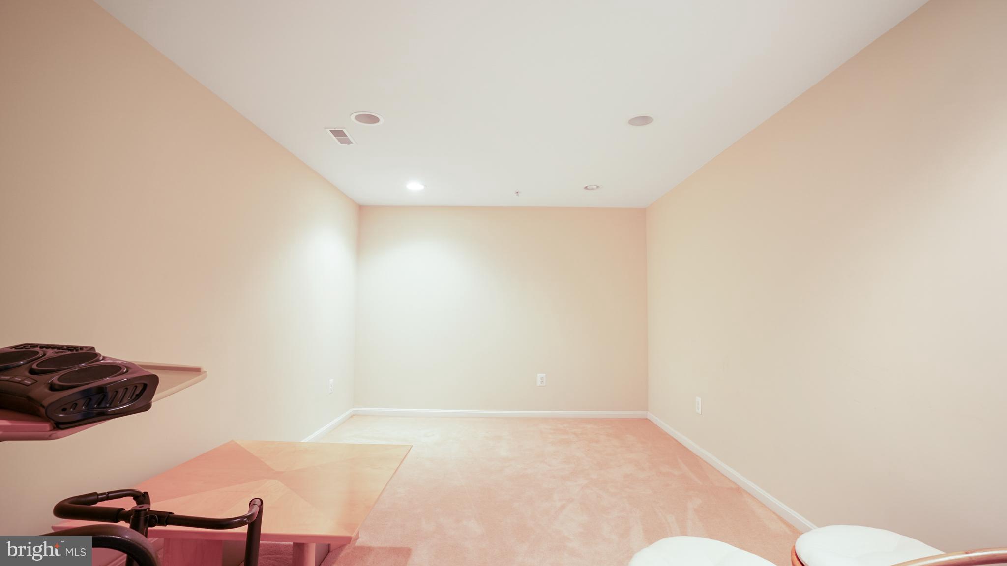 BROOKEFIELD - Residential