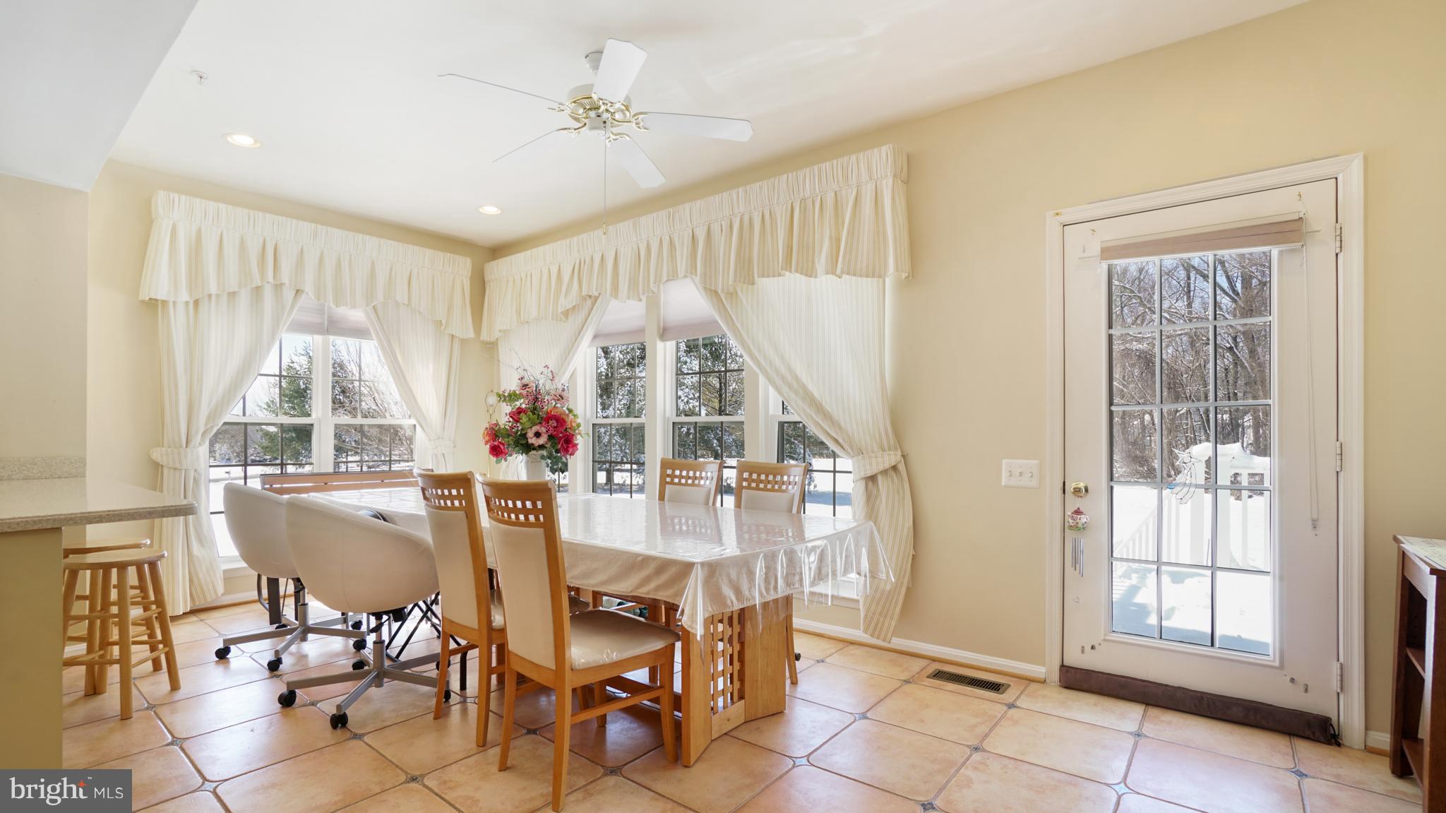 BROOKEFIELD - Residential