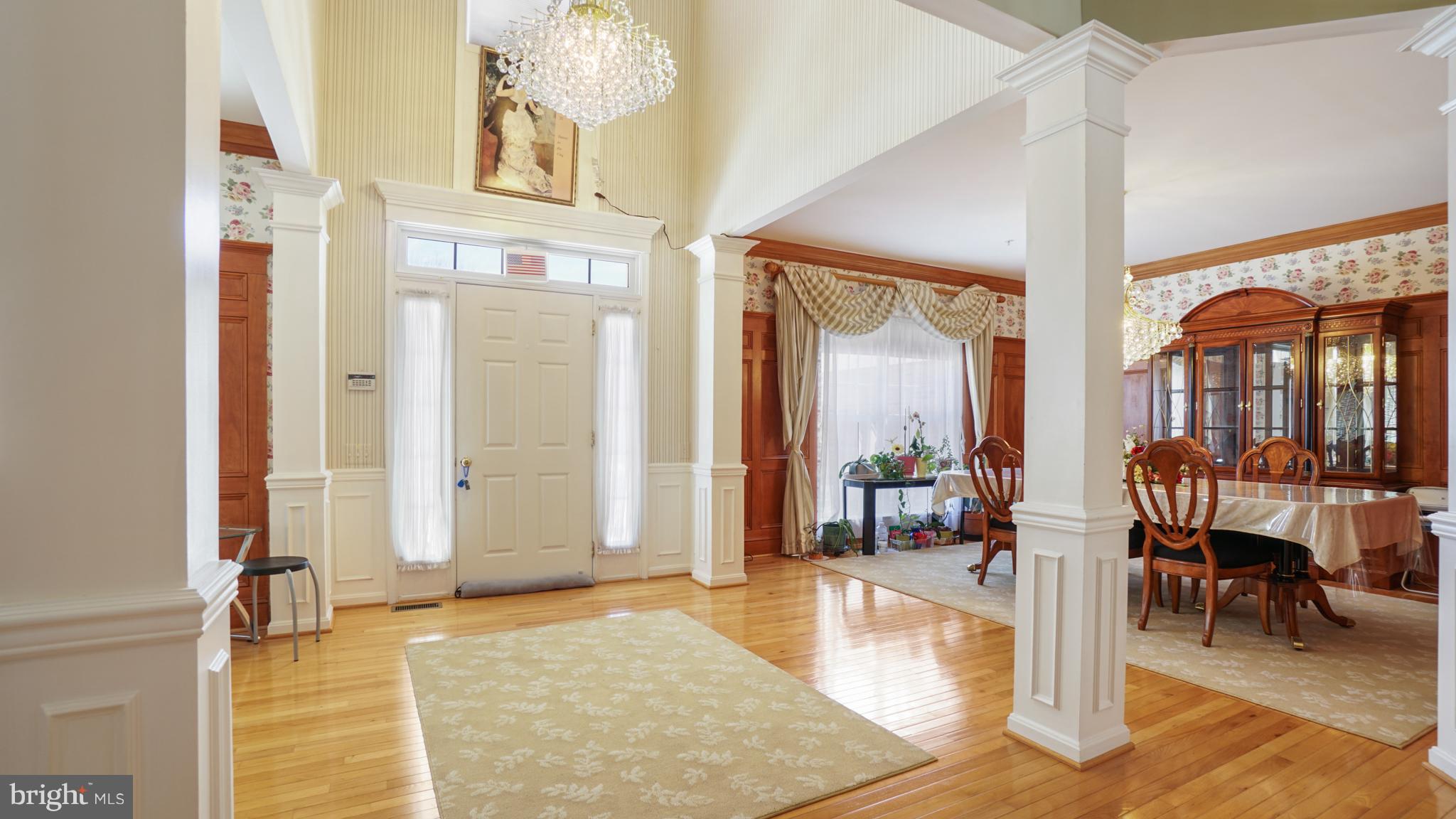 BROOKEFIELD - Residential