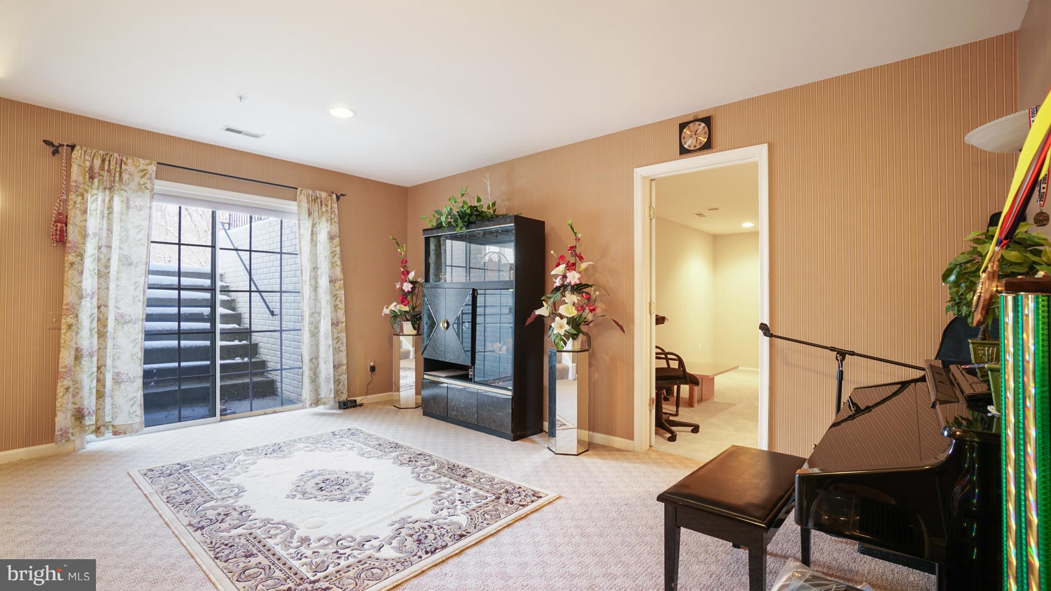 BROOKEFIELD - Residential