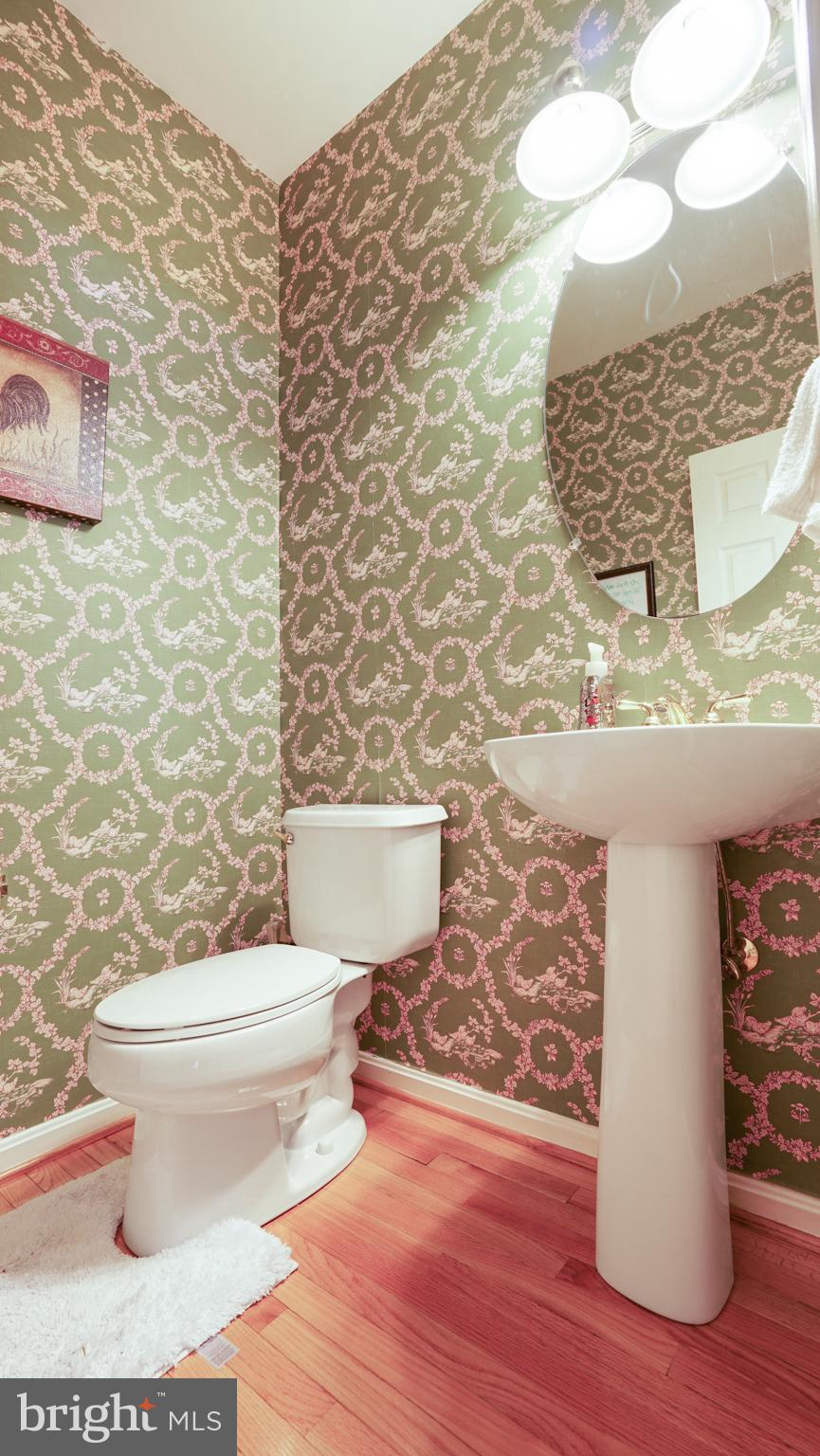 BROOKEFIELD - Residential